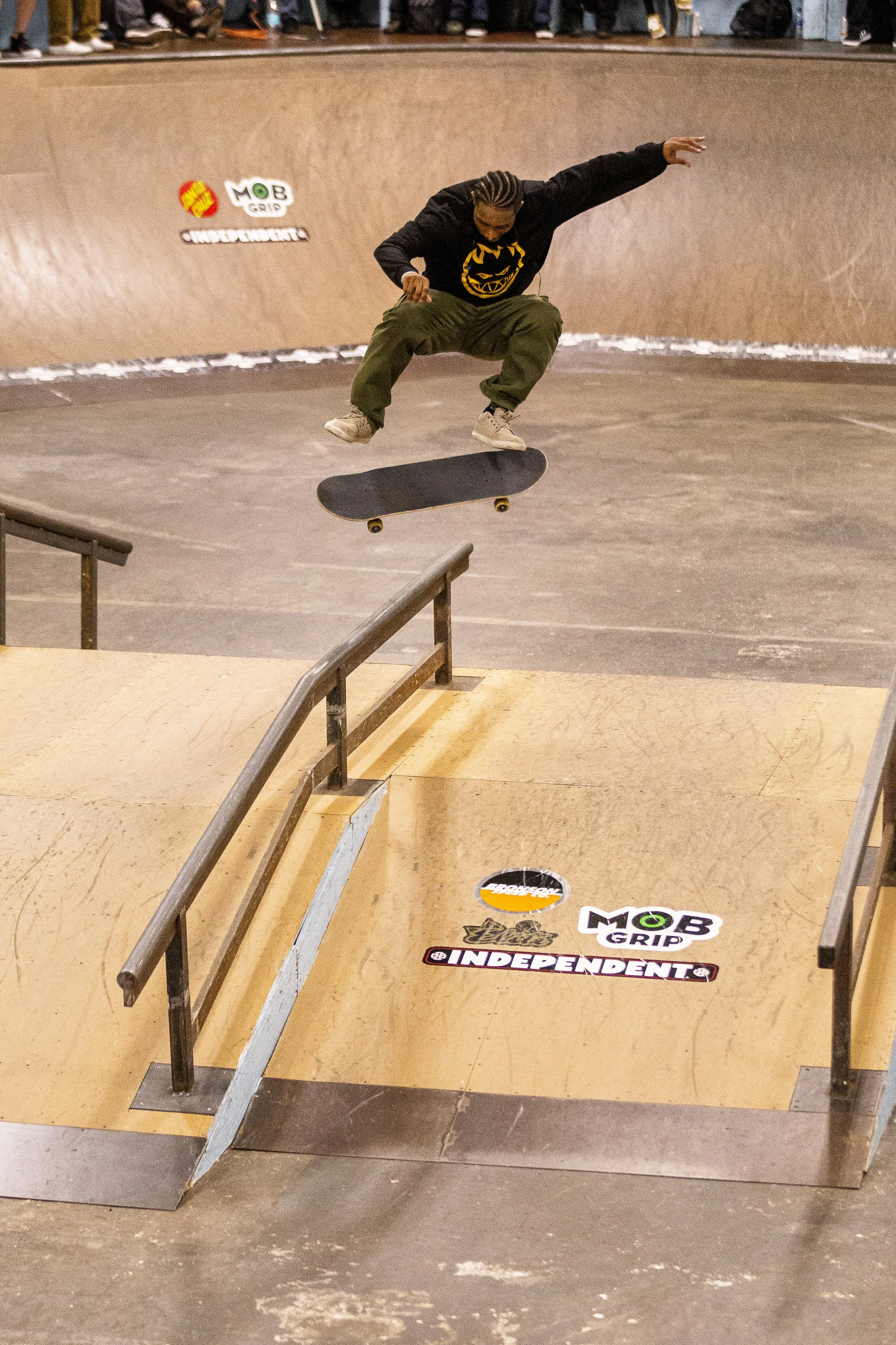 Dominick Walker - Flip Boardslide.jpg