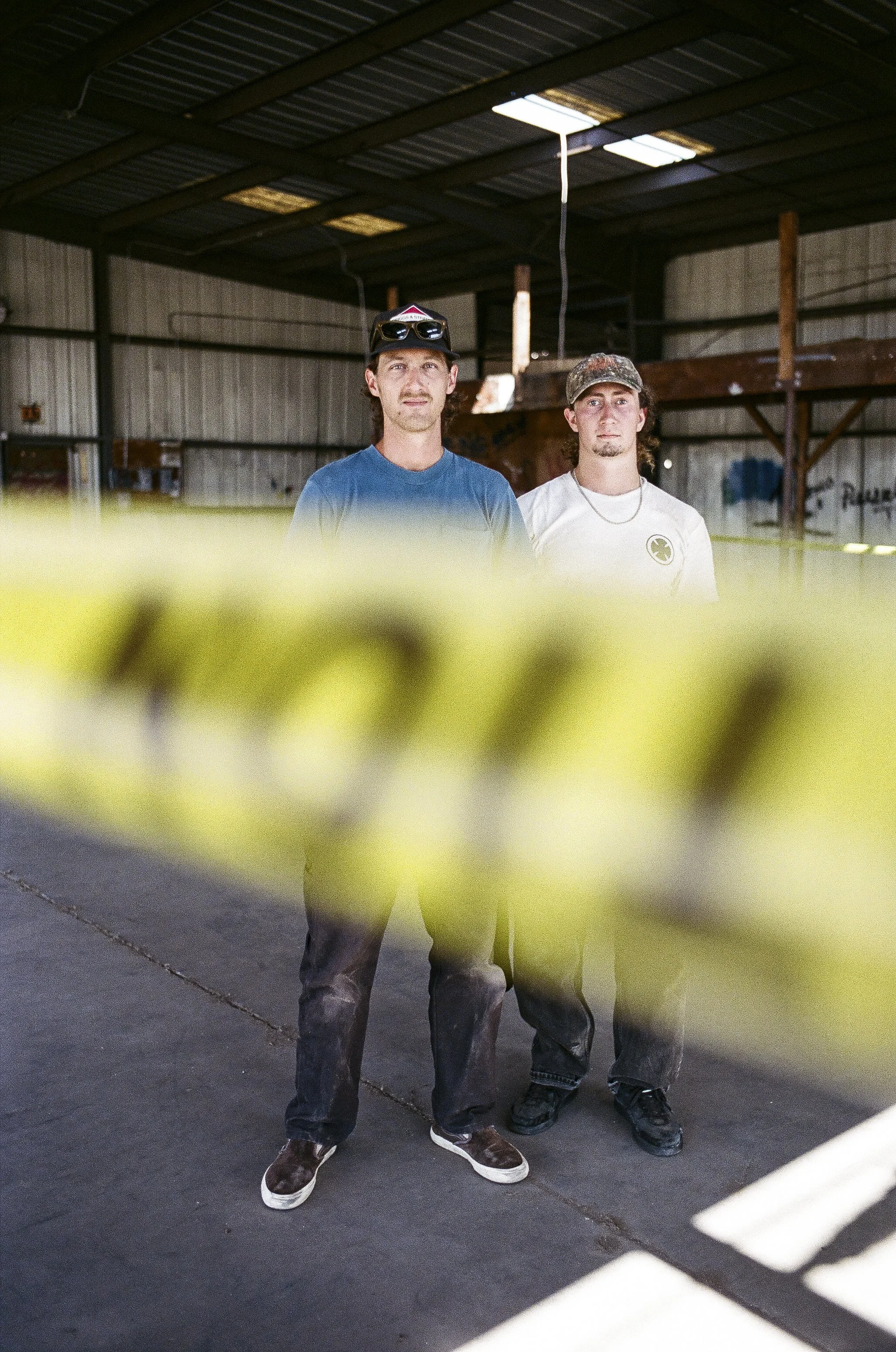 Liam Pace-Paco_July 2026_Portra 400_Ballard-2.jpg