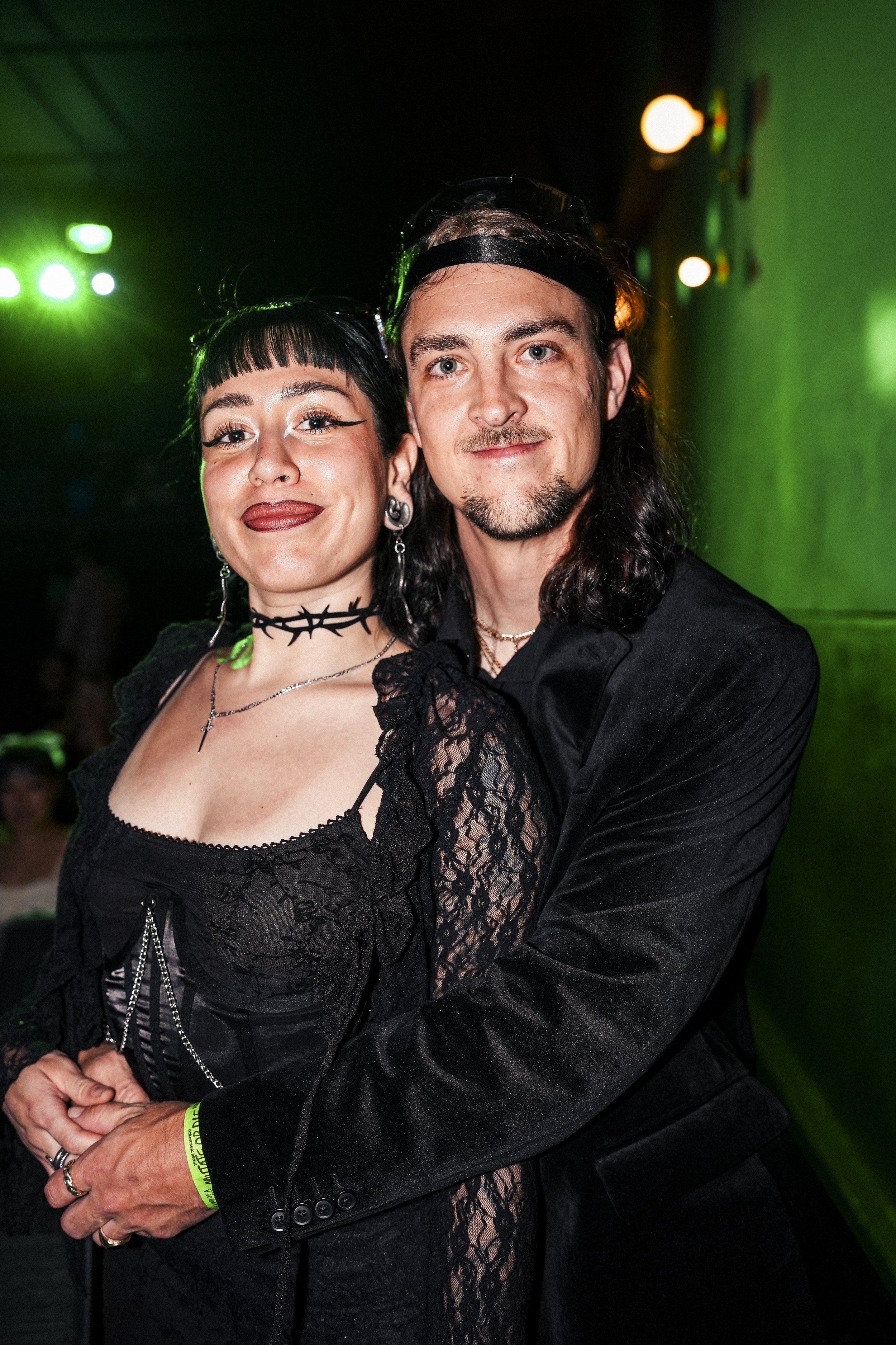 Heroin Skateboards_Mutate or Die Premier_Ballard-100.jpg