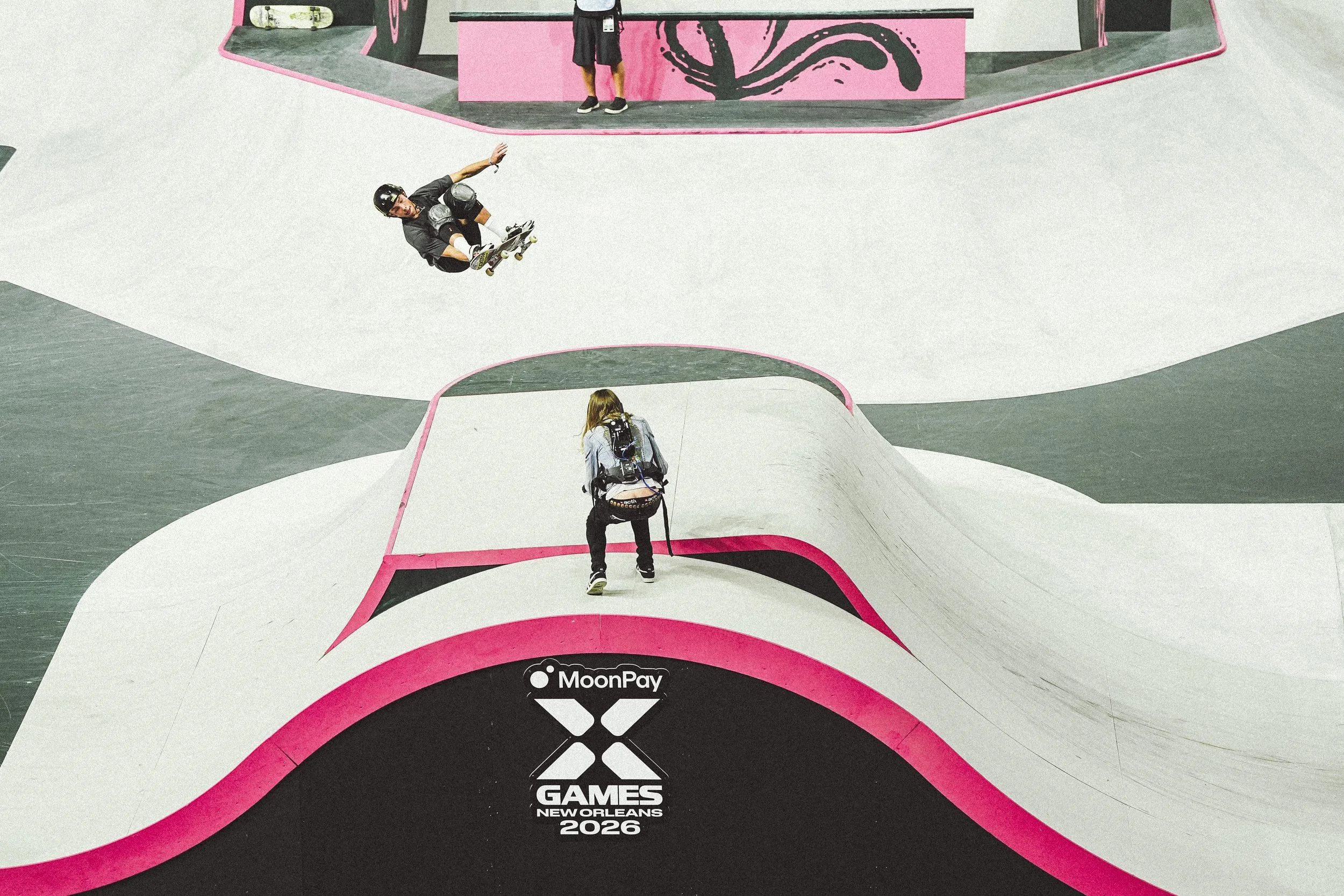 Keegan Palmer Mens_SKB_Park_BT_XGames_2026_Ballard-00359.jpg