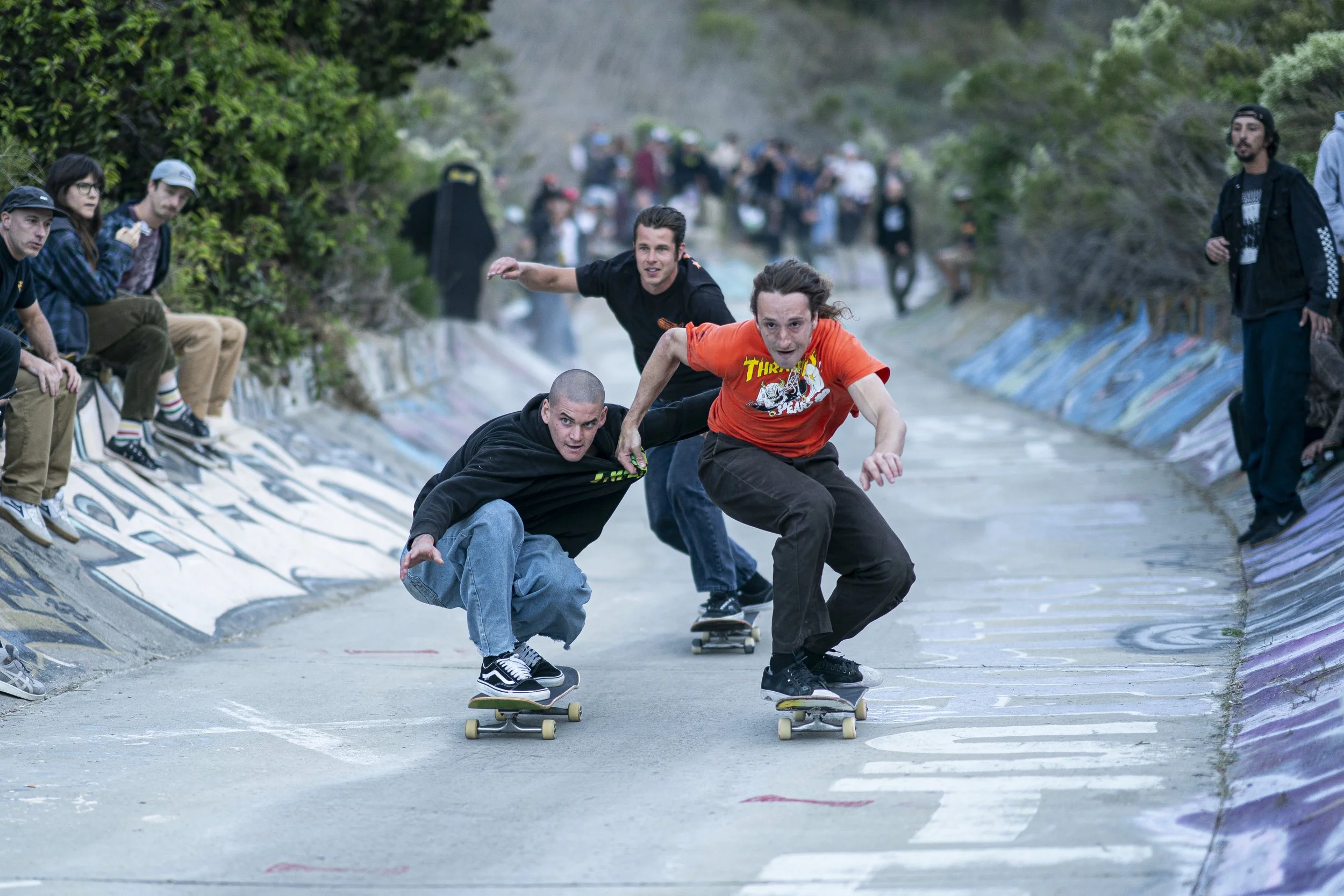 Brennan Scott-Brandon Burleigh-Ballard.jpg