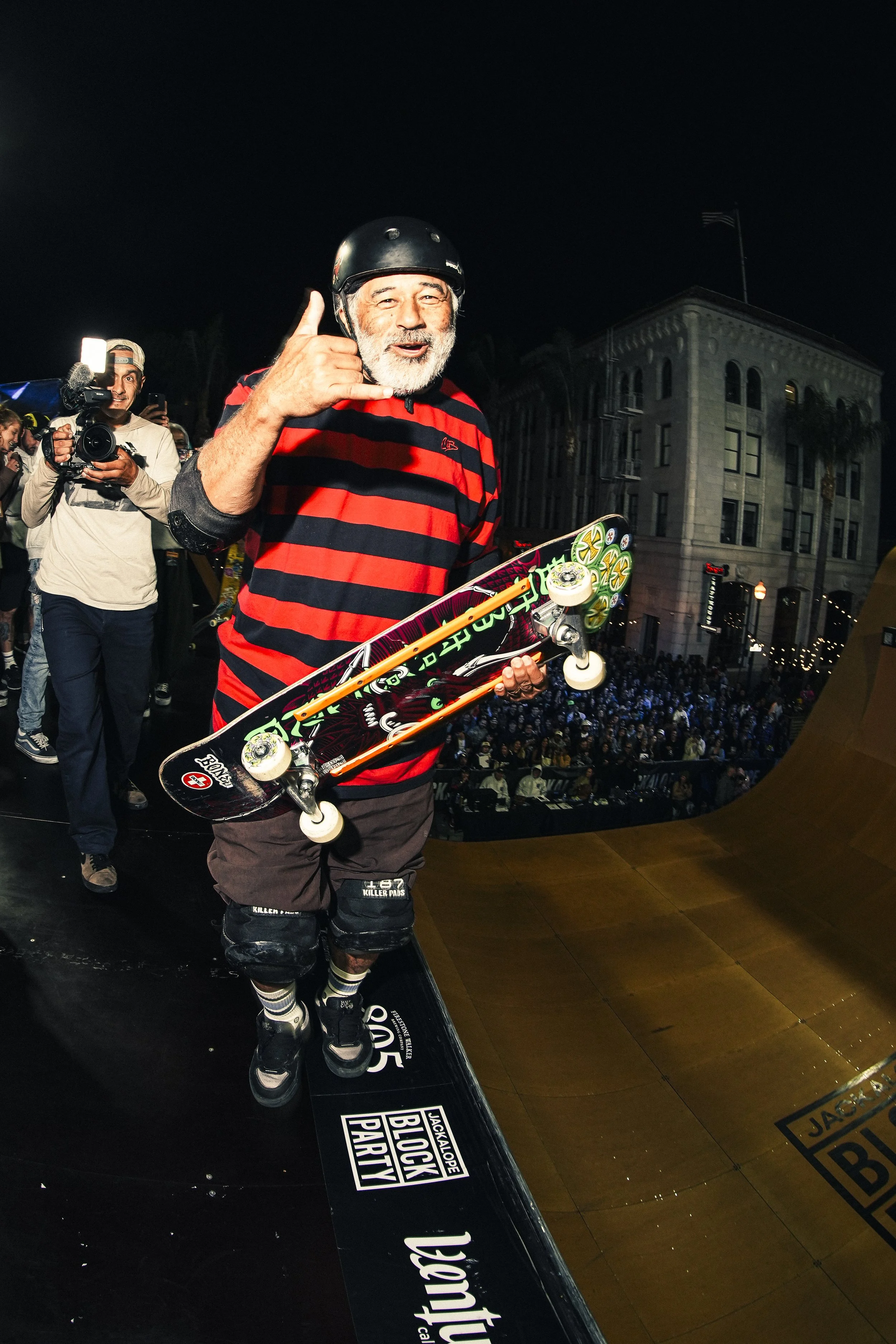 Steve Cab_Jackalope Block Party Ventura 2026_Ballard-2.jpg