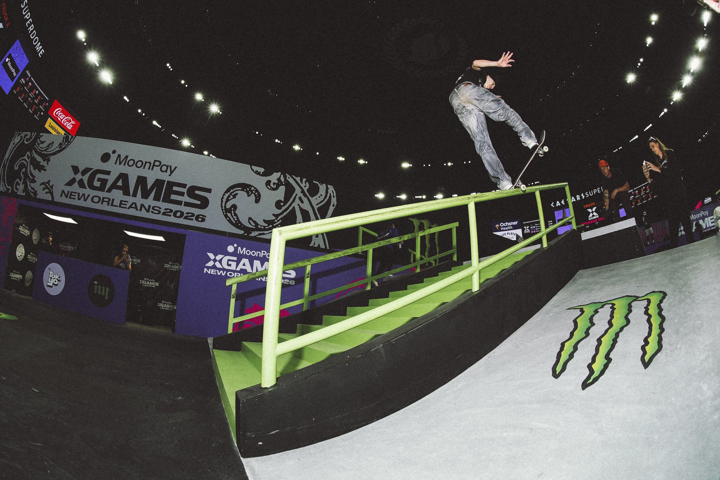 Filipe Mota_XGames_New Orleans_2026_Ballard-03239.jpg
