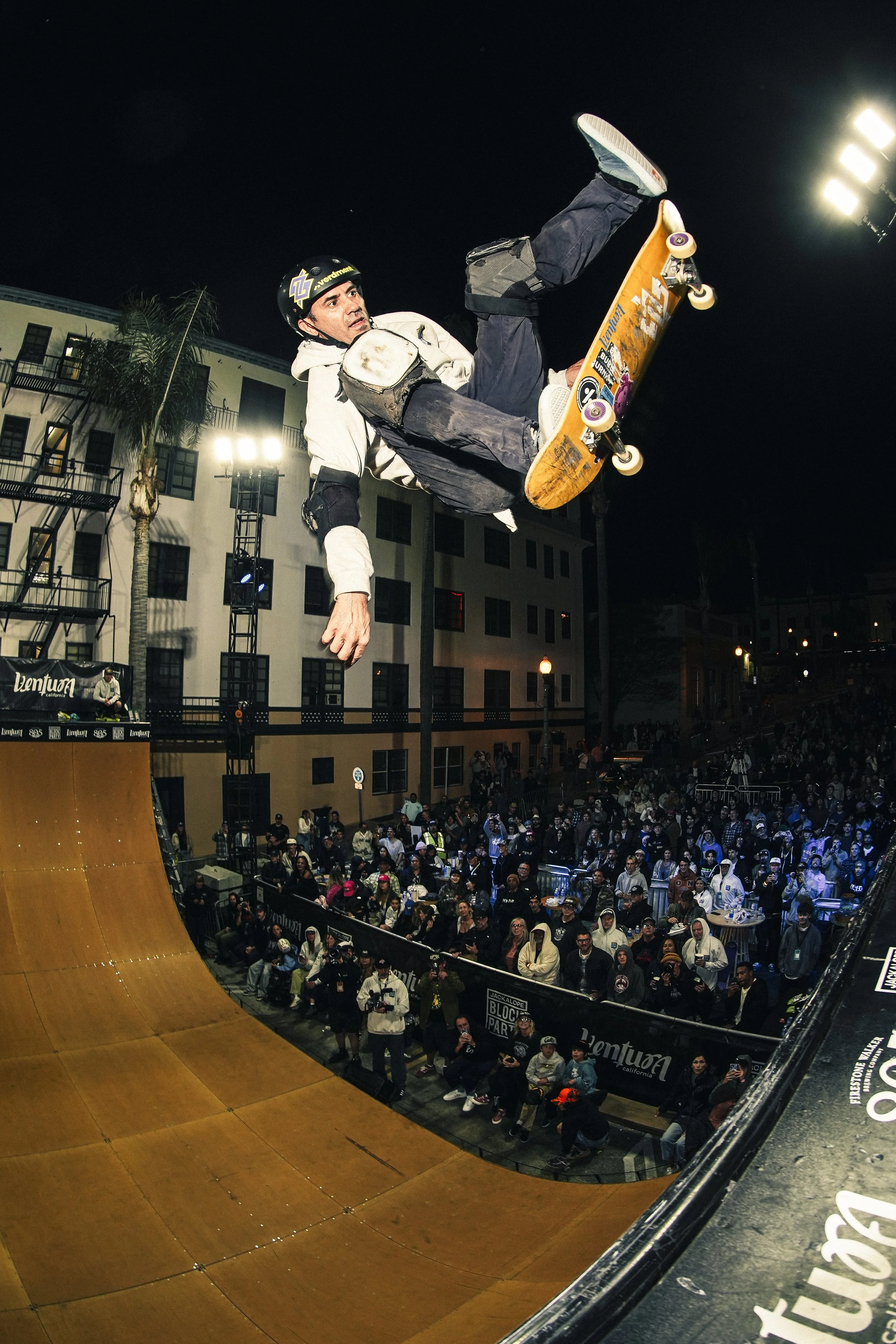 Bob Burnquist_Ollie One foot_Jackalope Block Party Ventura 2026_Ballard.jpg
