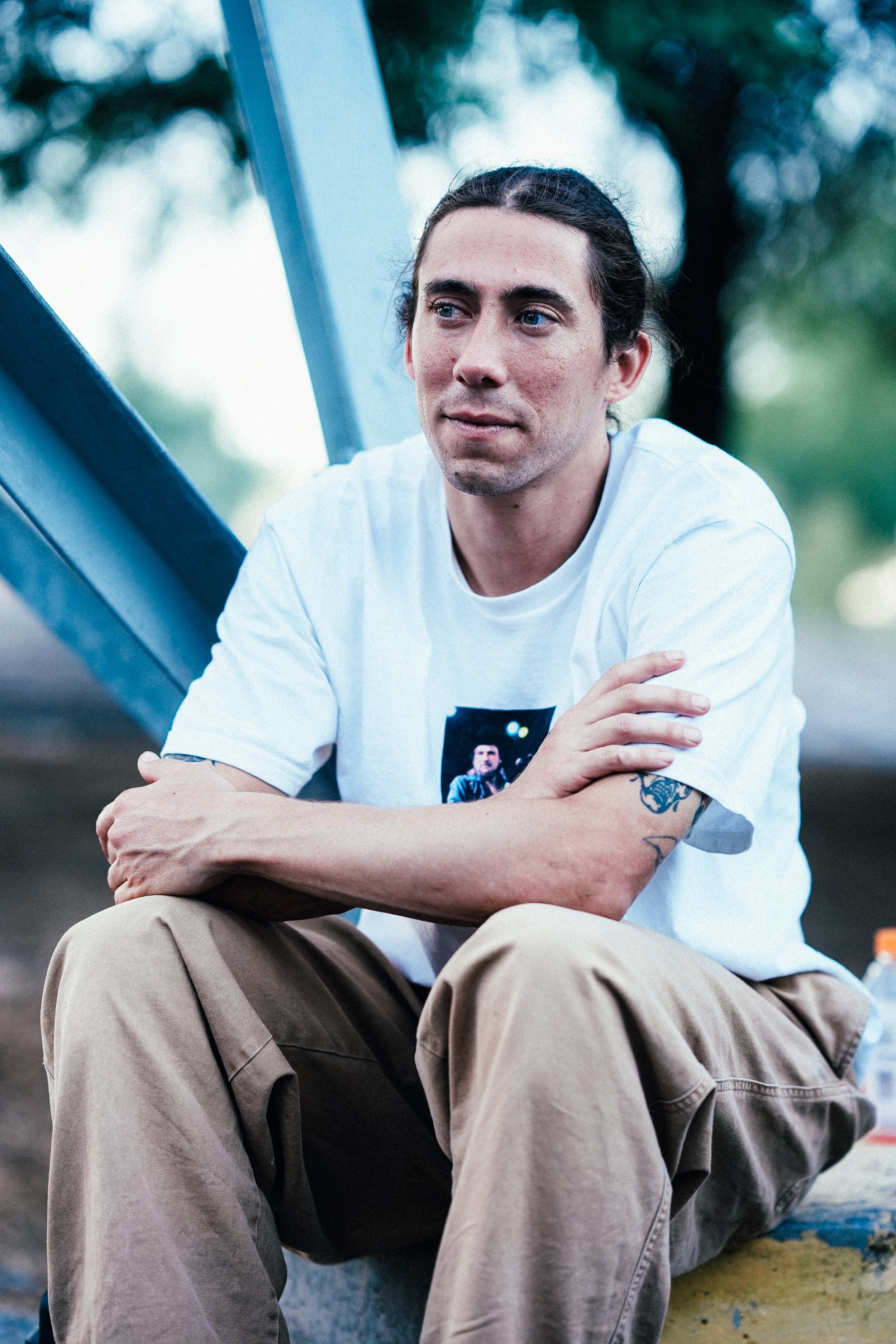 Jordan Trahan_October 2025_Ballard.jpg
