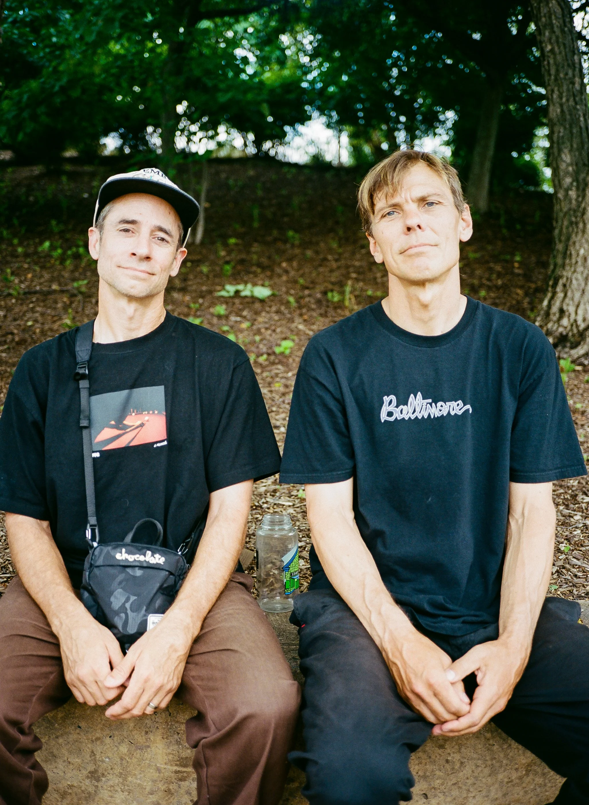 Rick Howard - Mike Carroll_Pittsburg_2025_Ballard.jpg