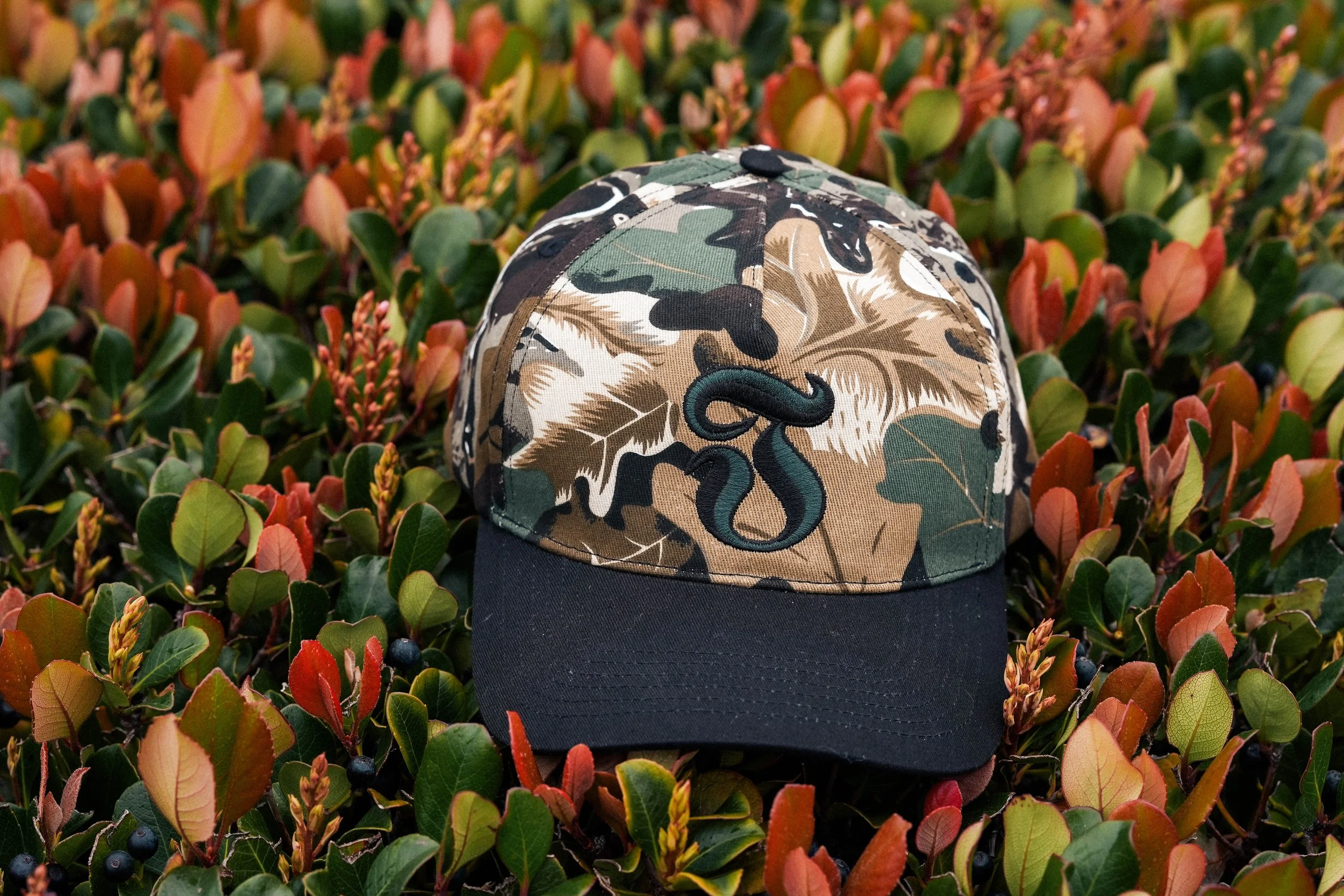 Thunder Trucks Lookbook_February 2026_Ballard-54.jpg