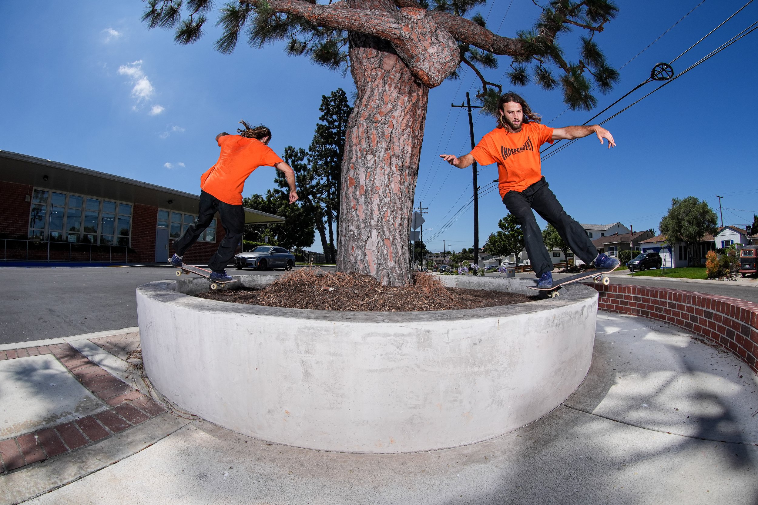 Ace Pelka_Boardslide Sequence_El Segundo_July 2025_Ballard_1.jpg