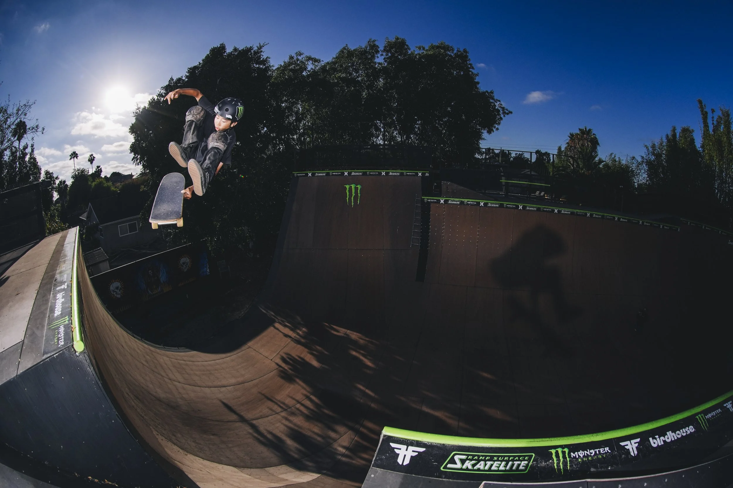 Ao NishiKawa_Ally Oop Kickflip Lien_June 2026_Ballard.jpg