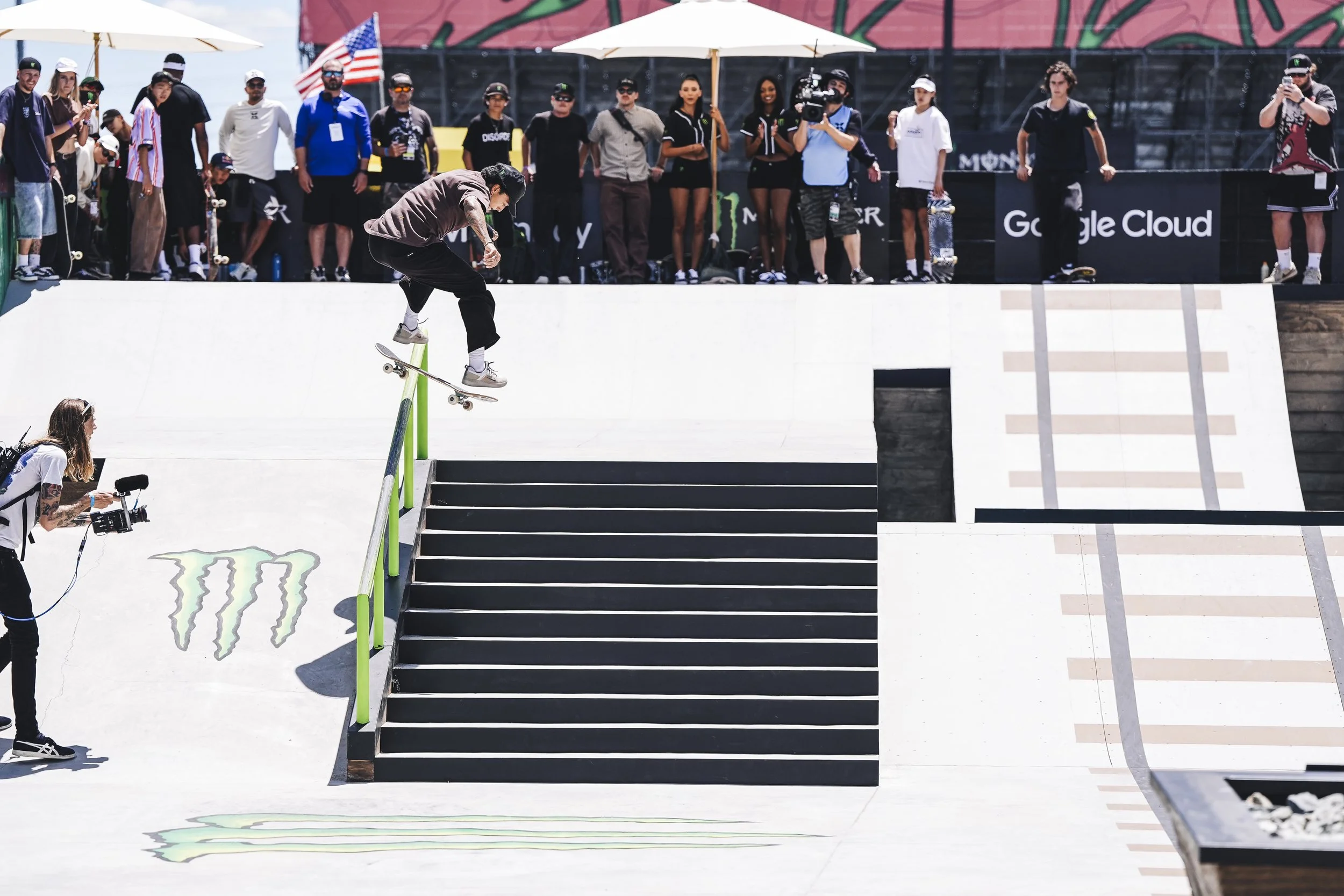 NyjahHuston_XGames_Sacramento_2026_Ballard.jpg