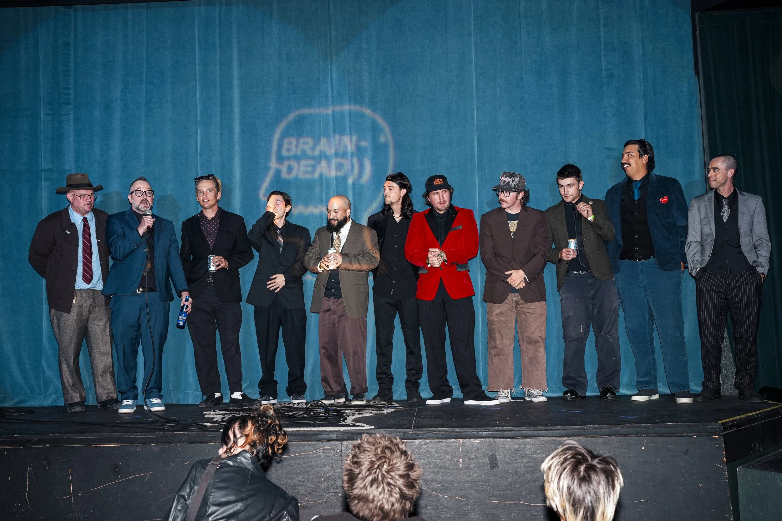 Heroin Skateboards_Mutate or Die Premier_Ballard-80.jpg