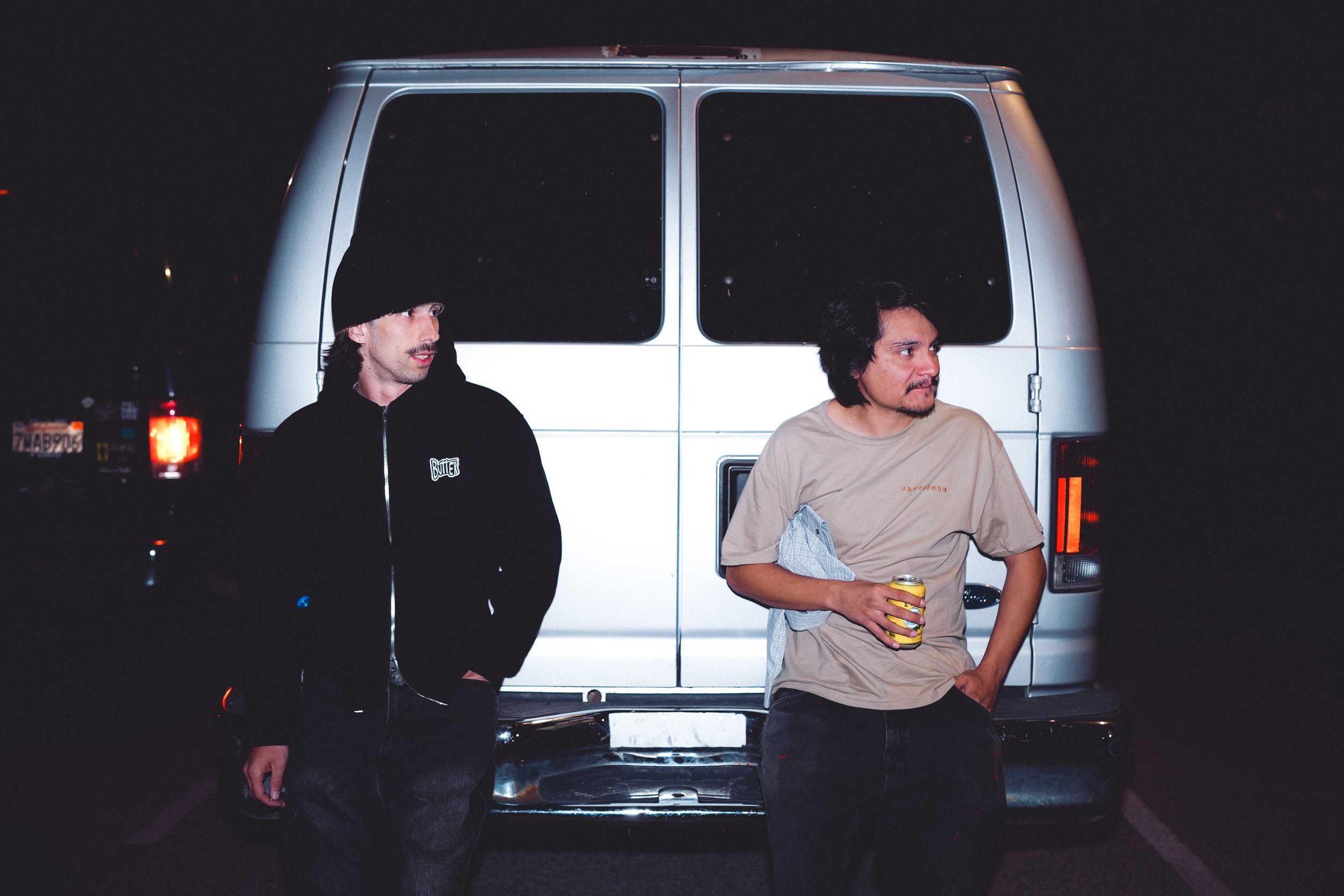 Dougie George_Stevie Perez_October 2025_Ballard-2.jpg