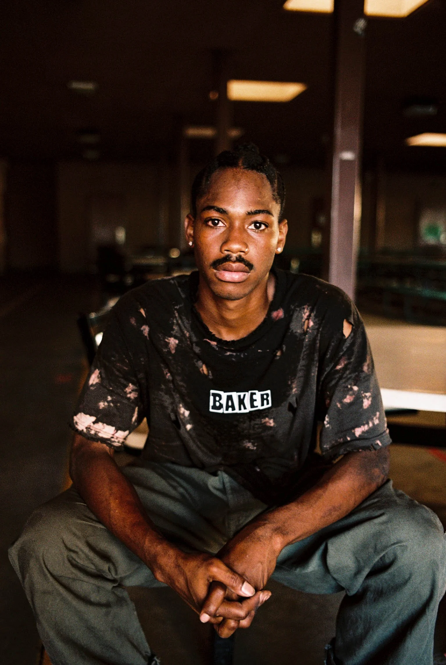 Terrell-2.jpg