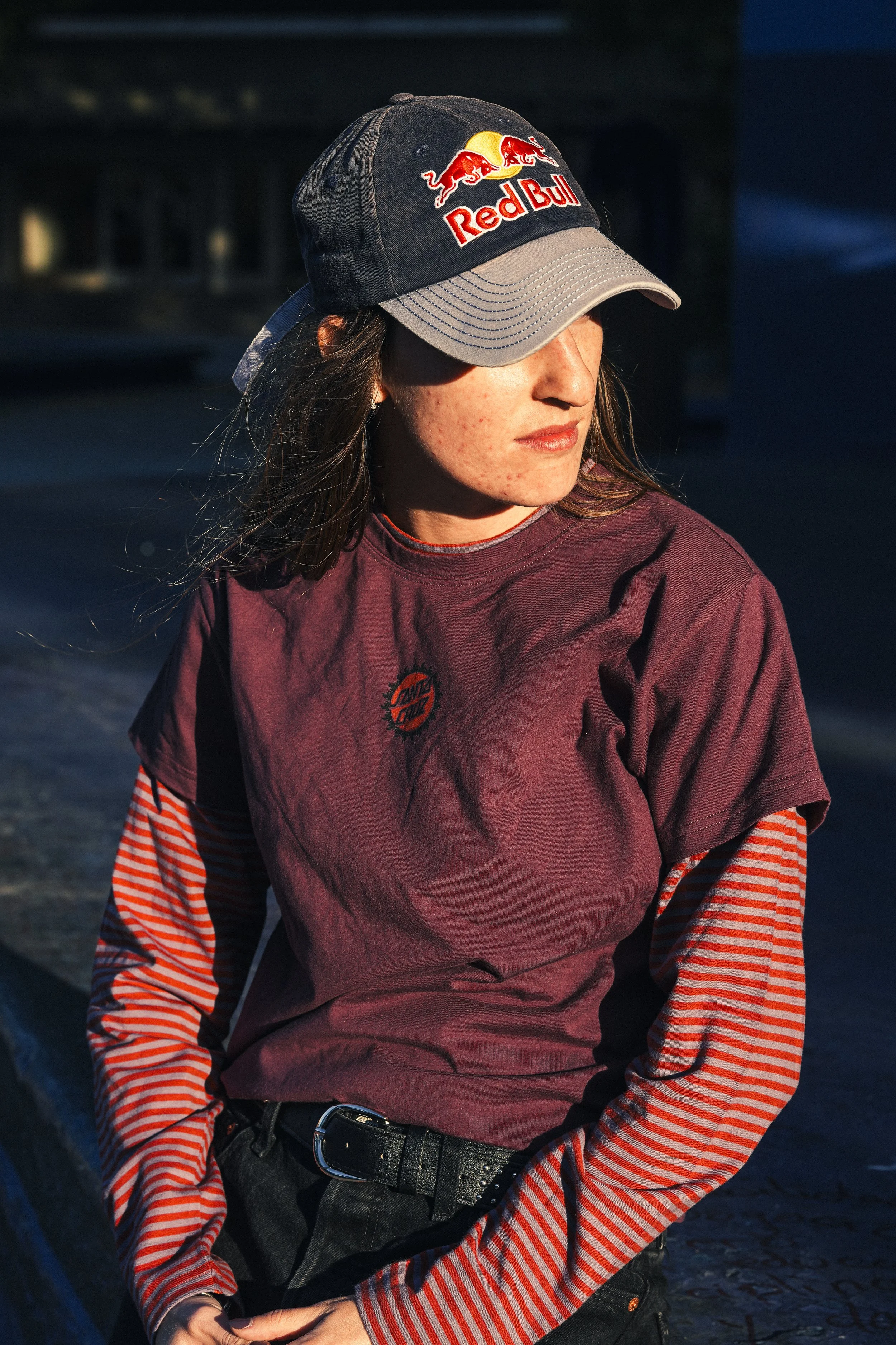 Aldana Bertran_LA_April 2026_Ballard-28.jpg
