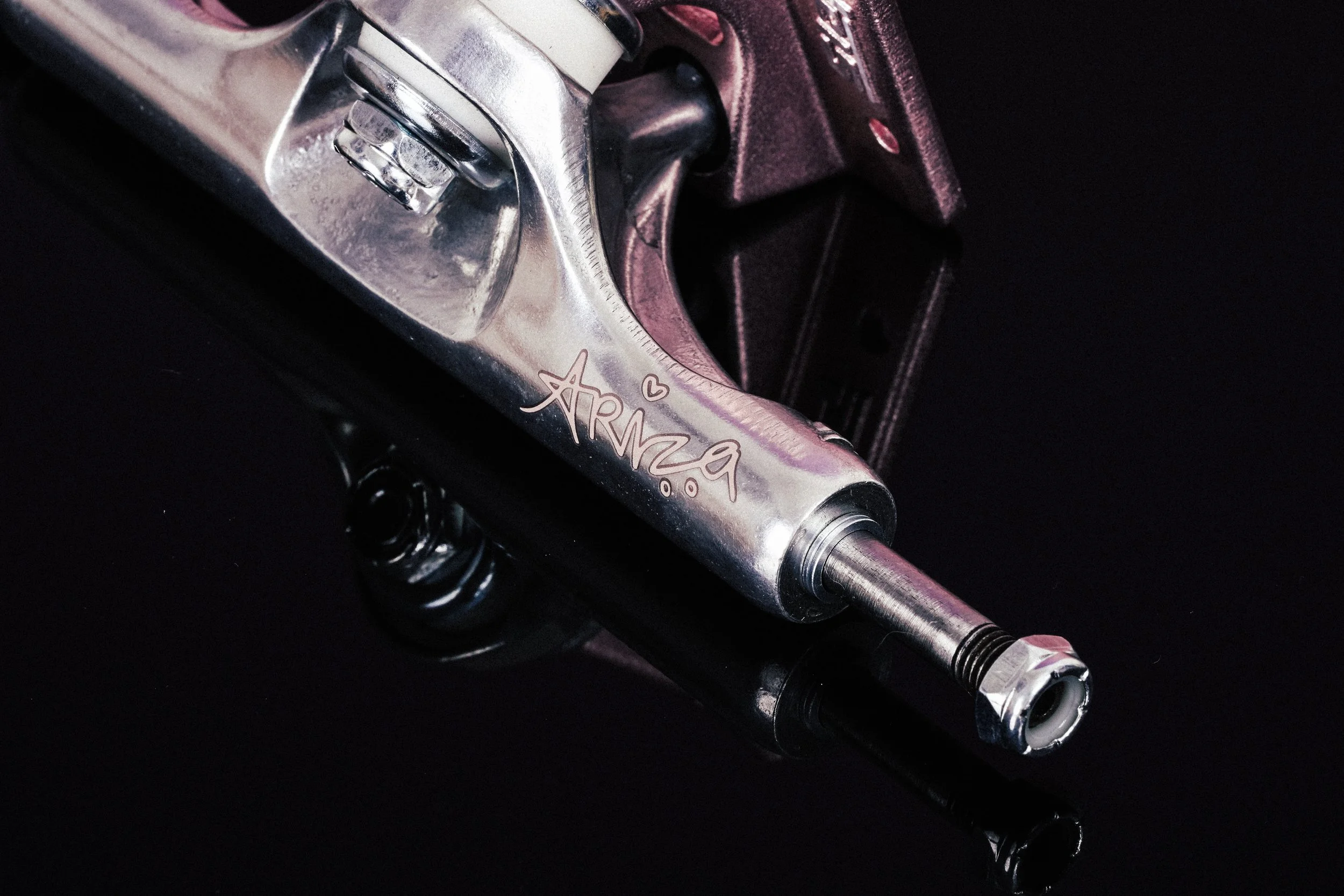 Slappy Trucks Studio_May 2026_Ballard-145.jpg