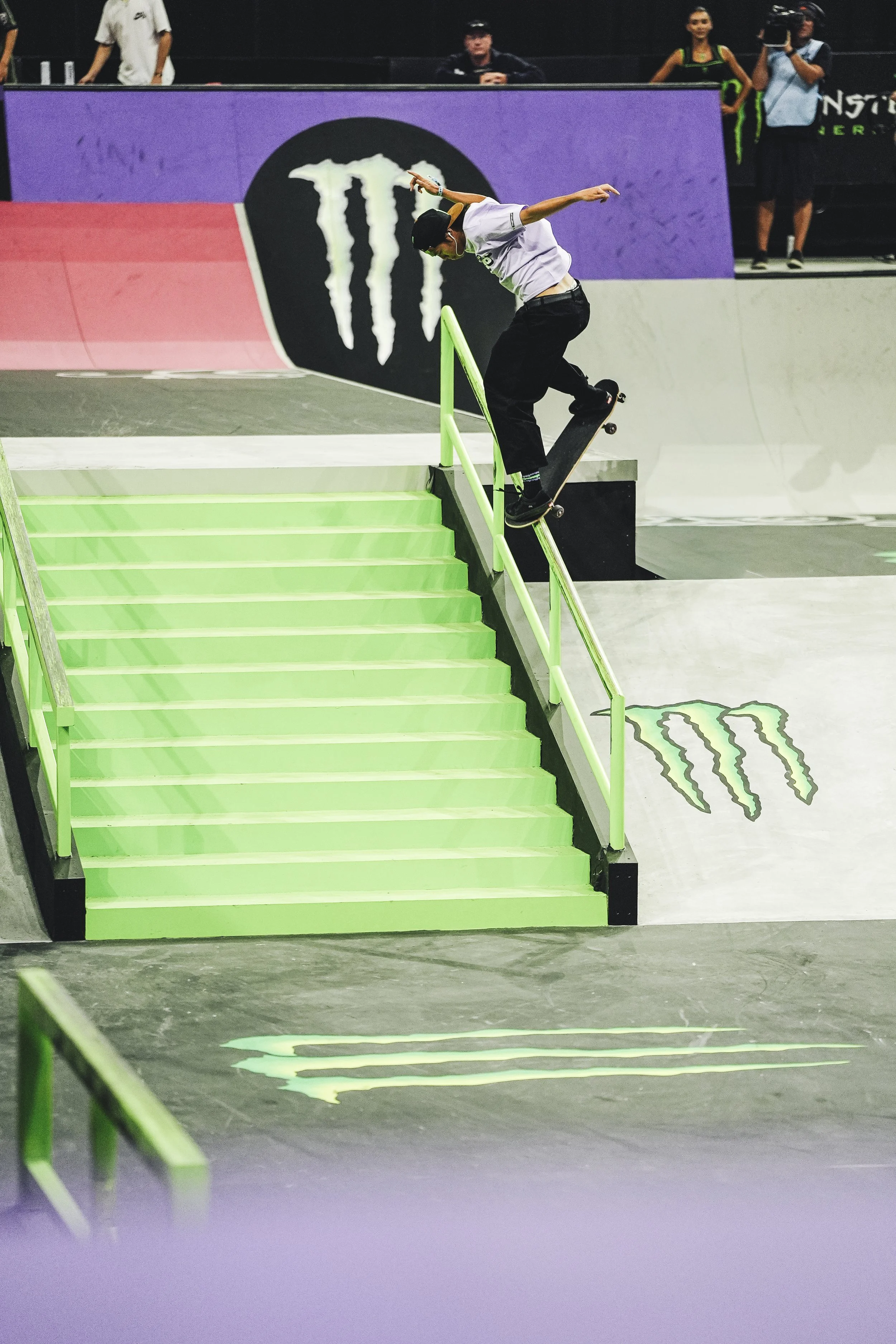 Toa Sasaki_XGames_New Orleans_2026_Ballard-05557.jpg