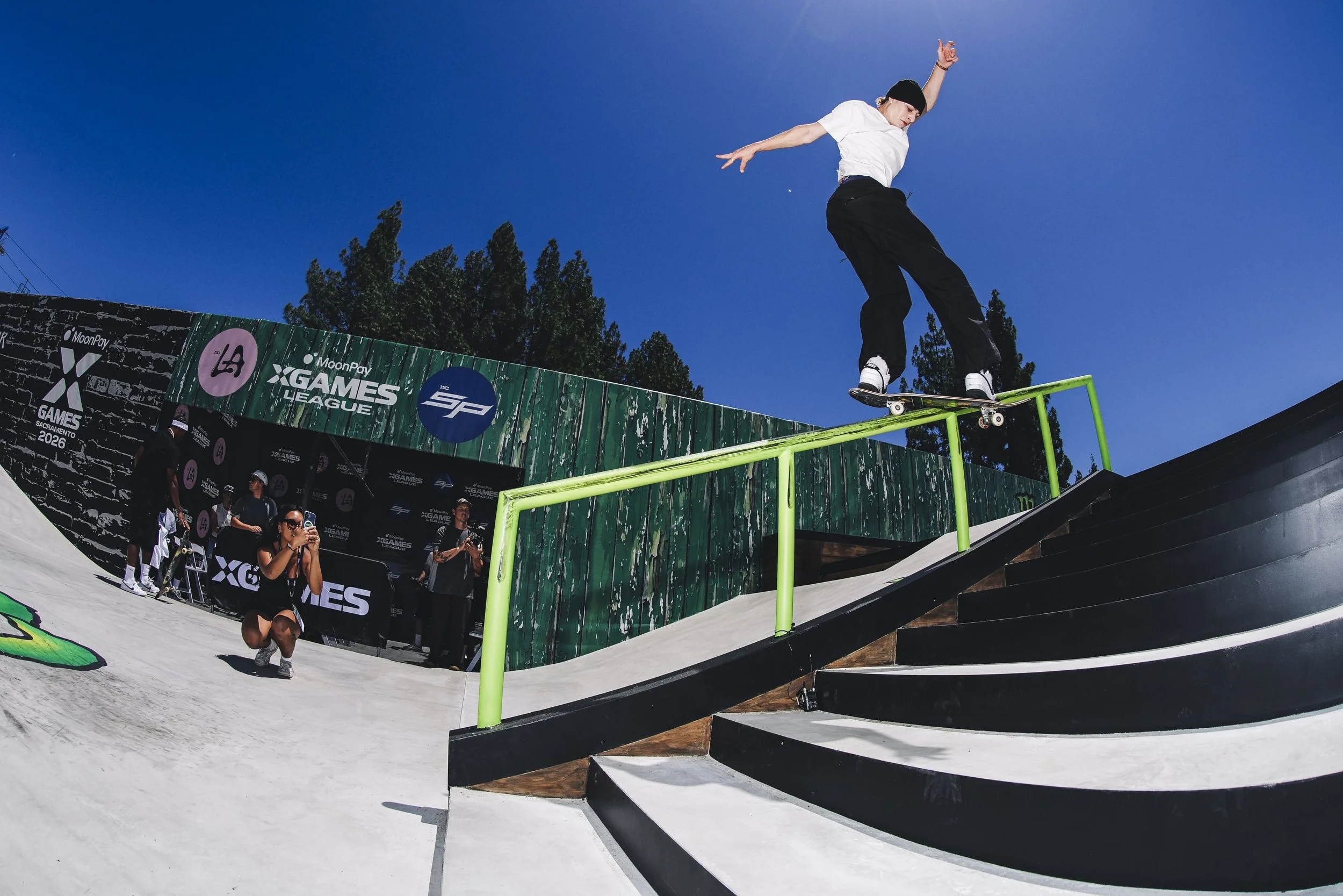 FilipeMota_Xgames_2026_Sacramento_Ballard.jpg
