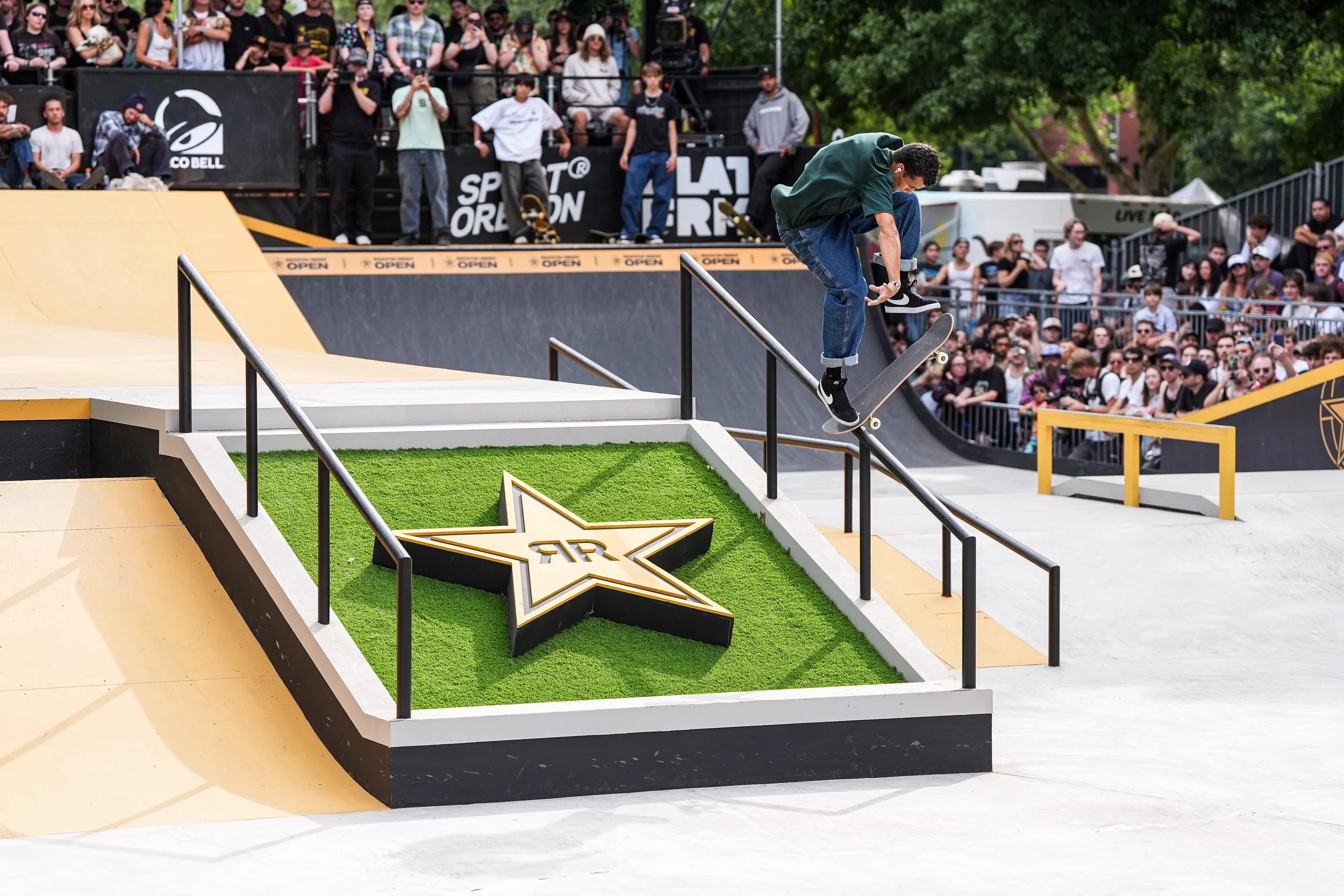 Ivan Monteiro-2_RSEO_25.jpg