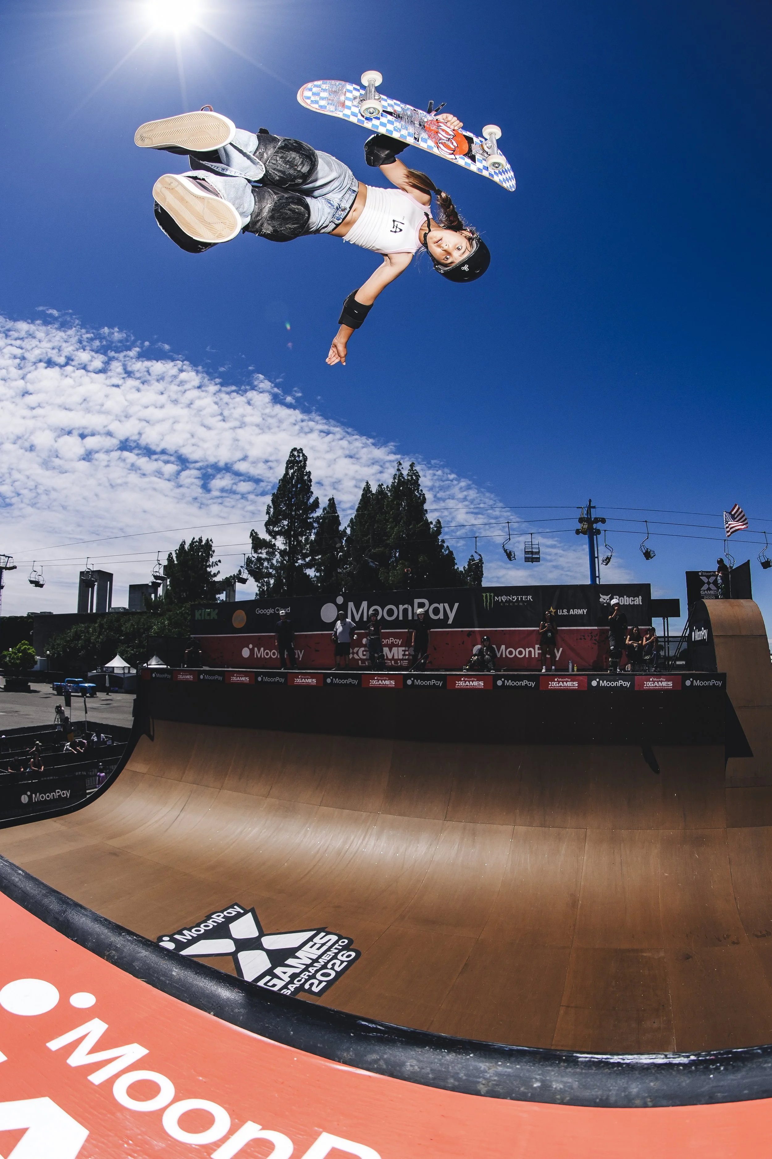 Mia_Kretzer_Womens_Skb_Vert_Practice_Xgames_Sacto_2026_Ballard-4.jpg