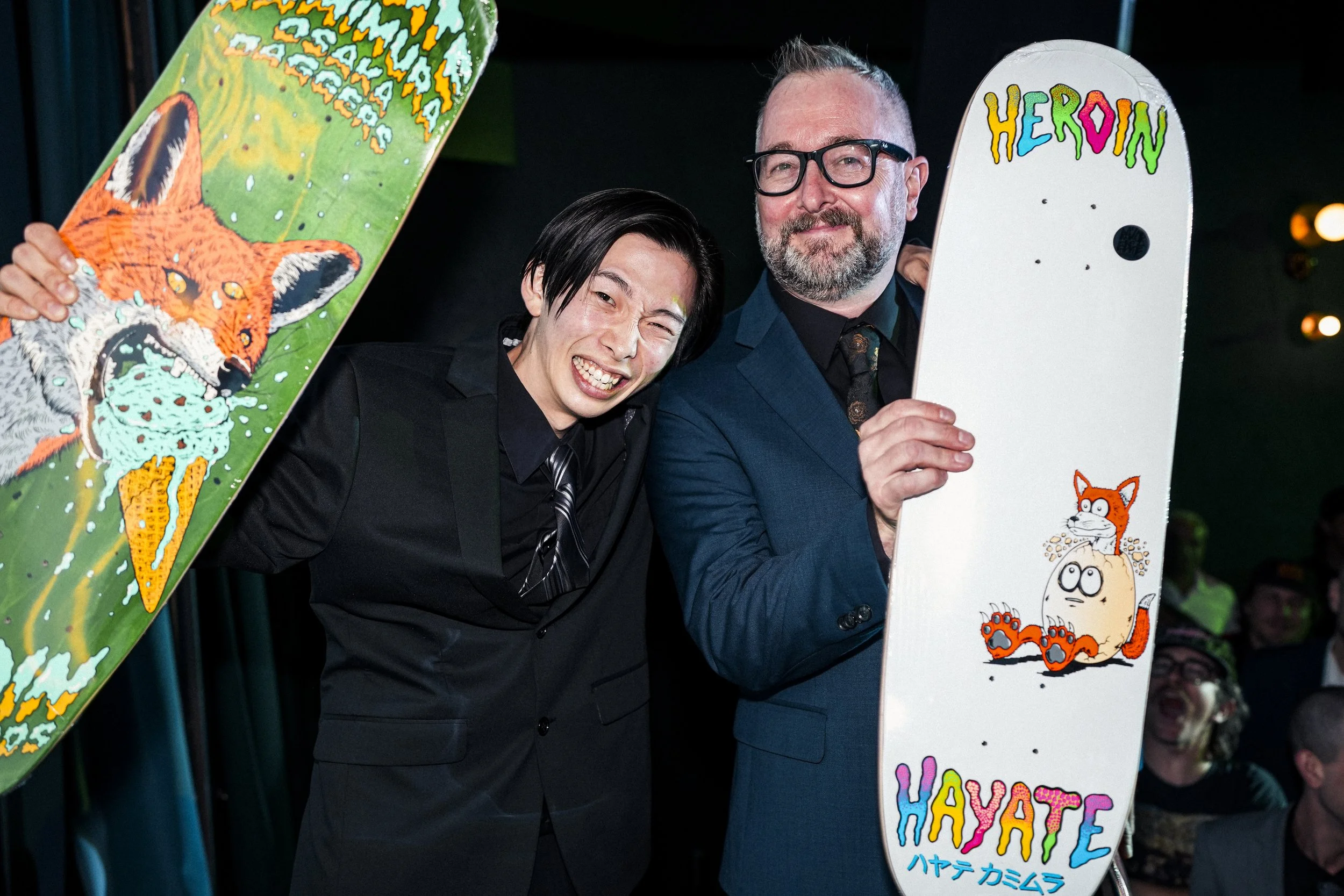 Heroin Skateboards_Mutate or Die Premier_Ballard-96.jpg