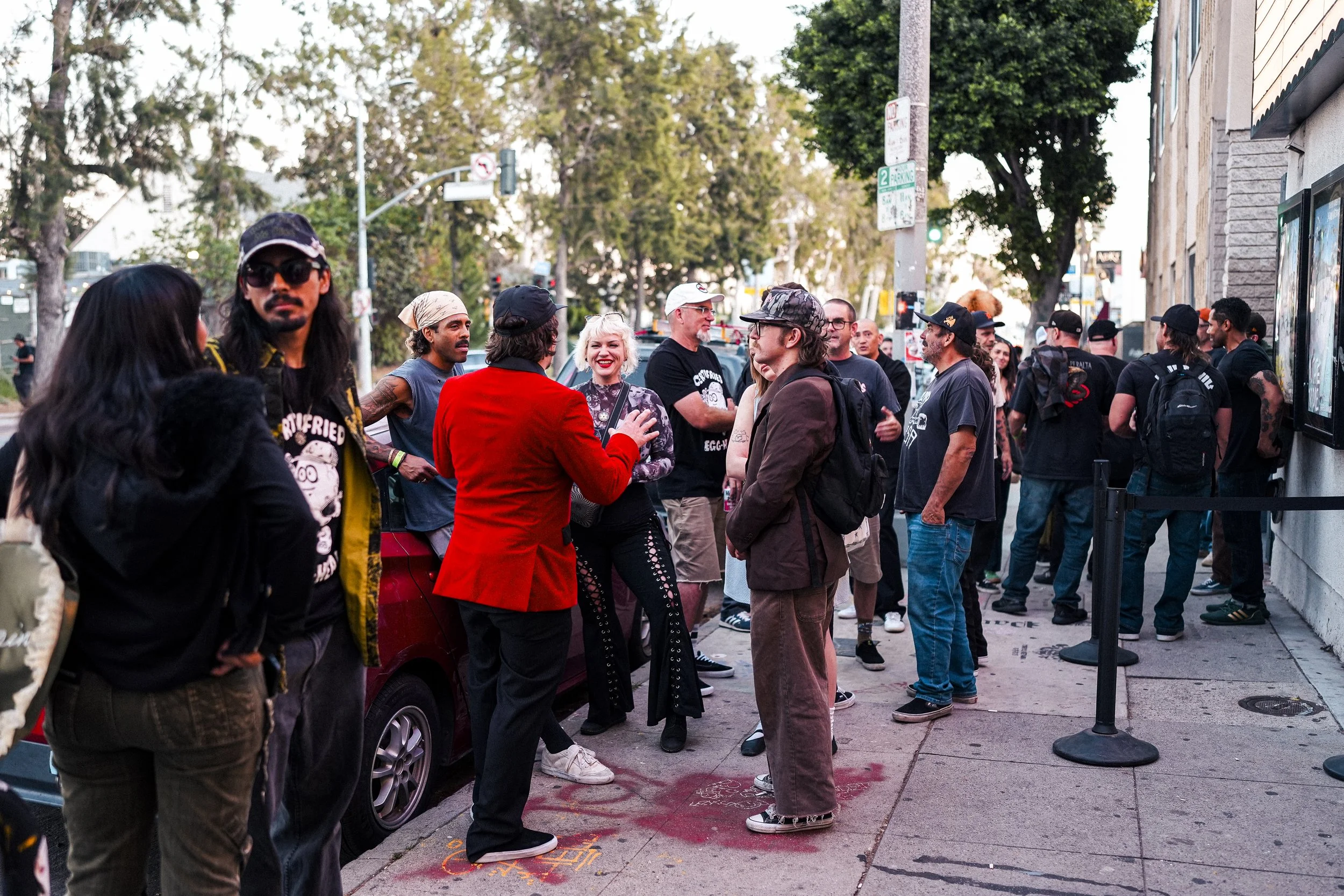 Heroin Skateboards_Mutate or Die Premier_Ballard-53.jpg