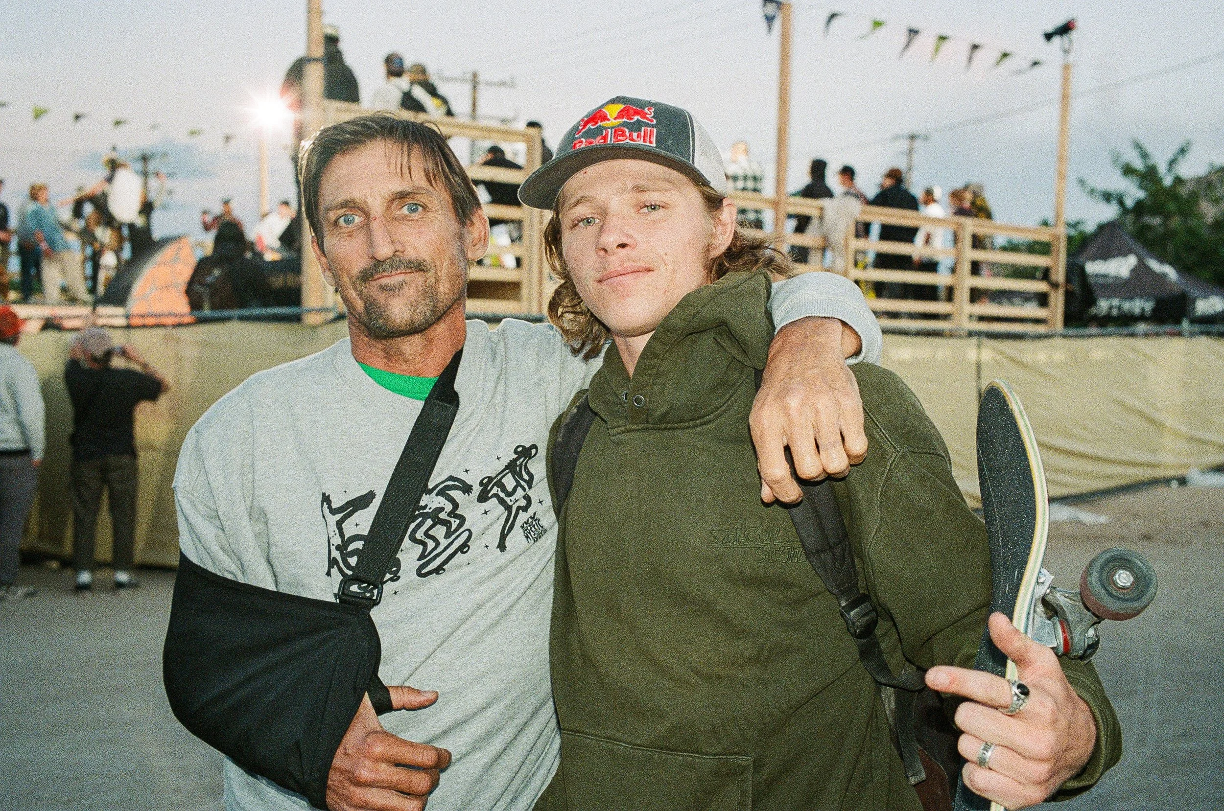 Death Match 2025 Portra 800-11.jpg