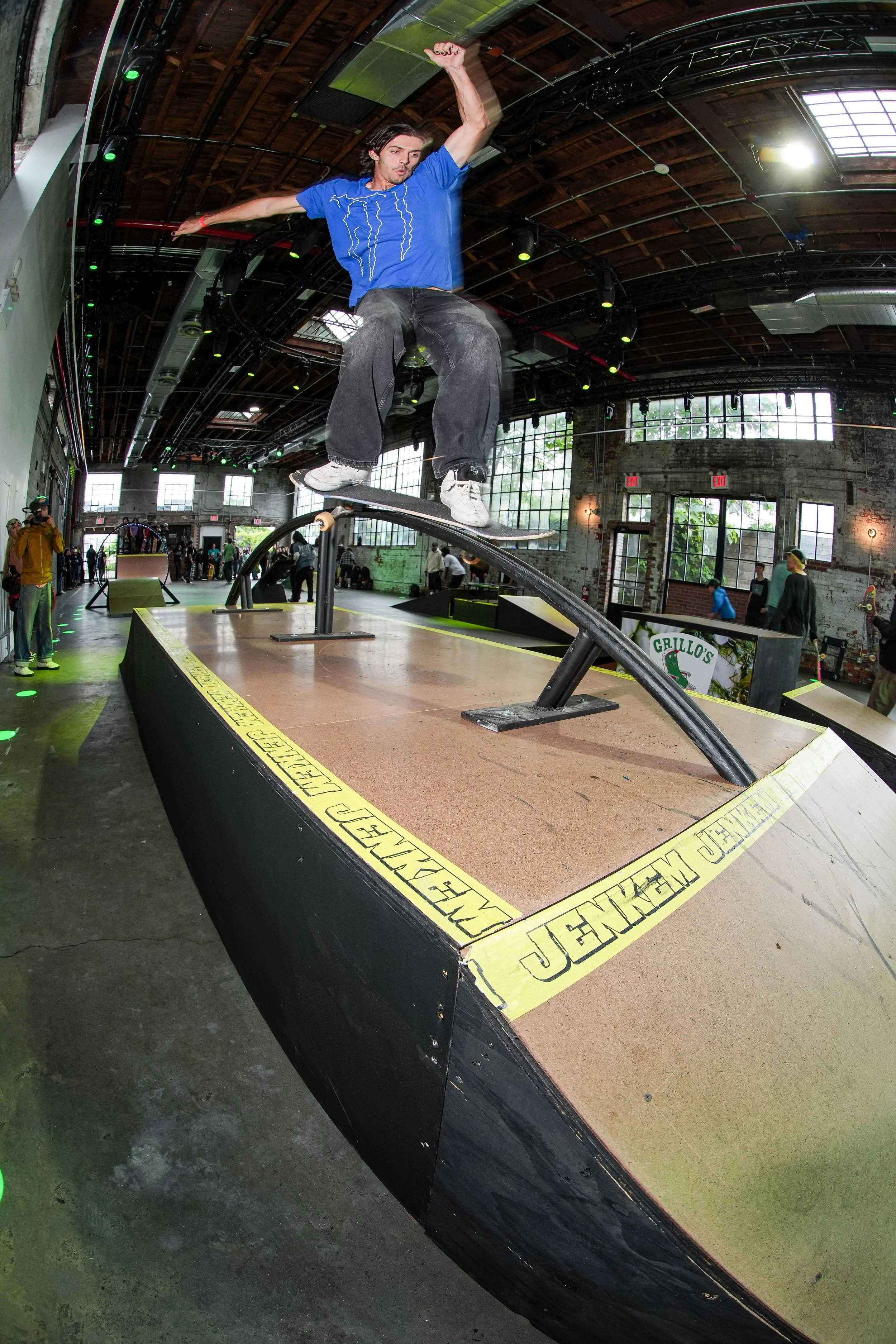 Jake Yanko Smith_June 2025_Jenkem Event_Ballard.jpg
