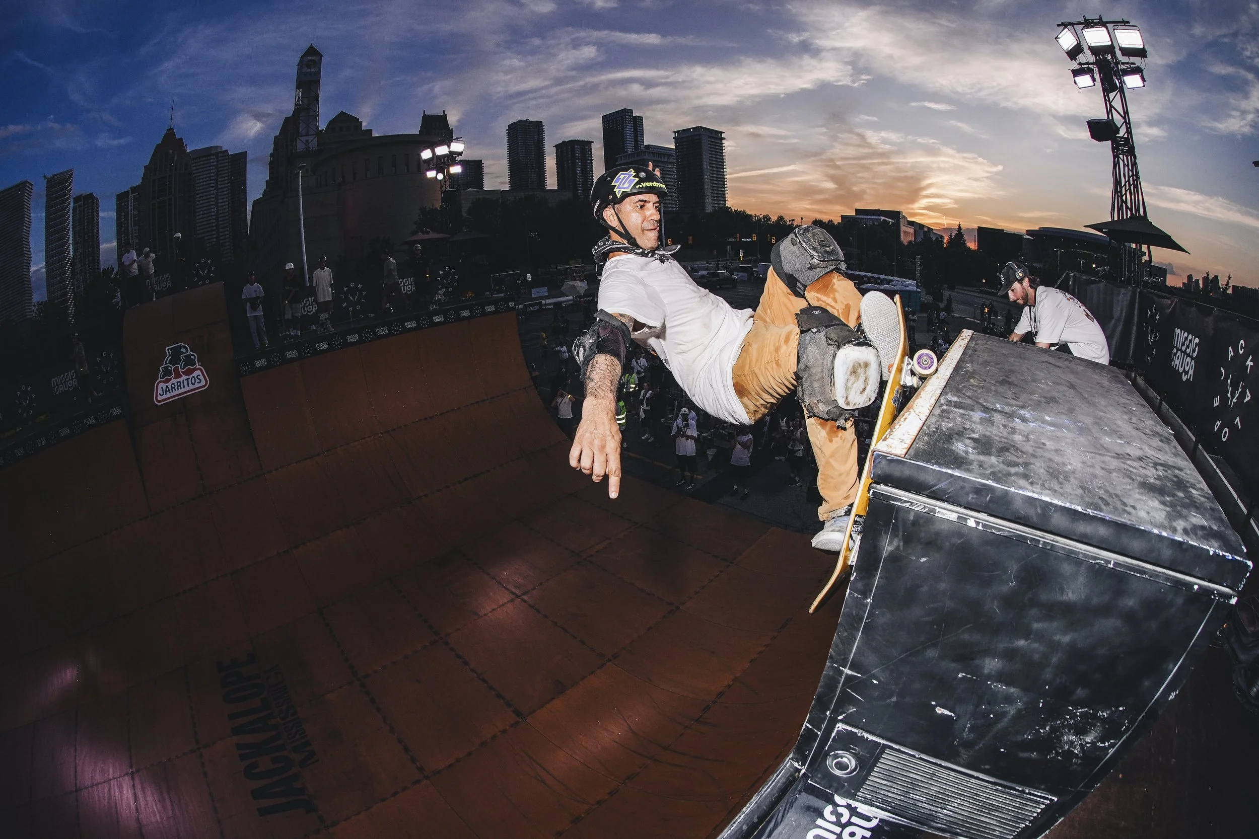 Bob Burnquist_Vert Best Trick_Jackalope Fest Mississauga_Ballard.jpg