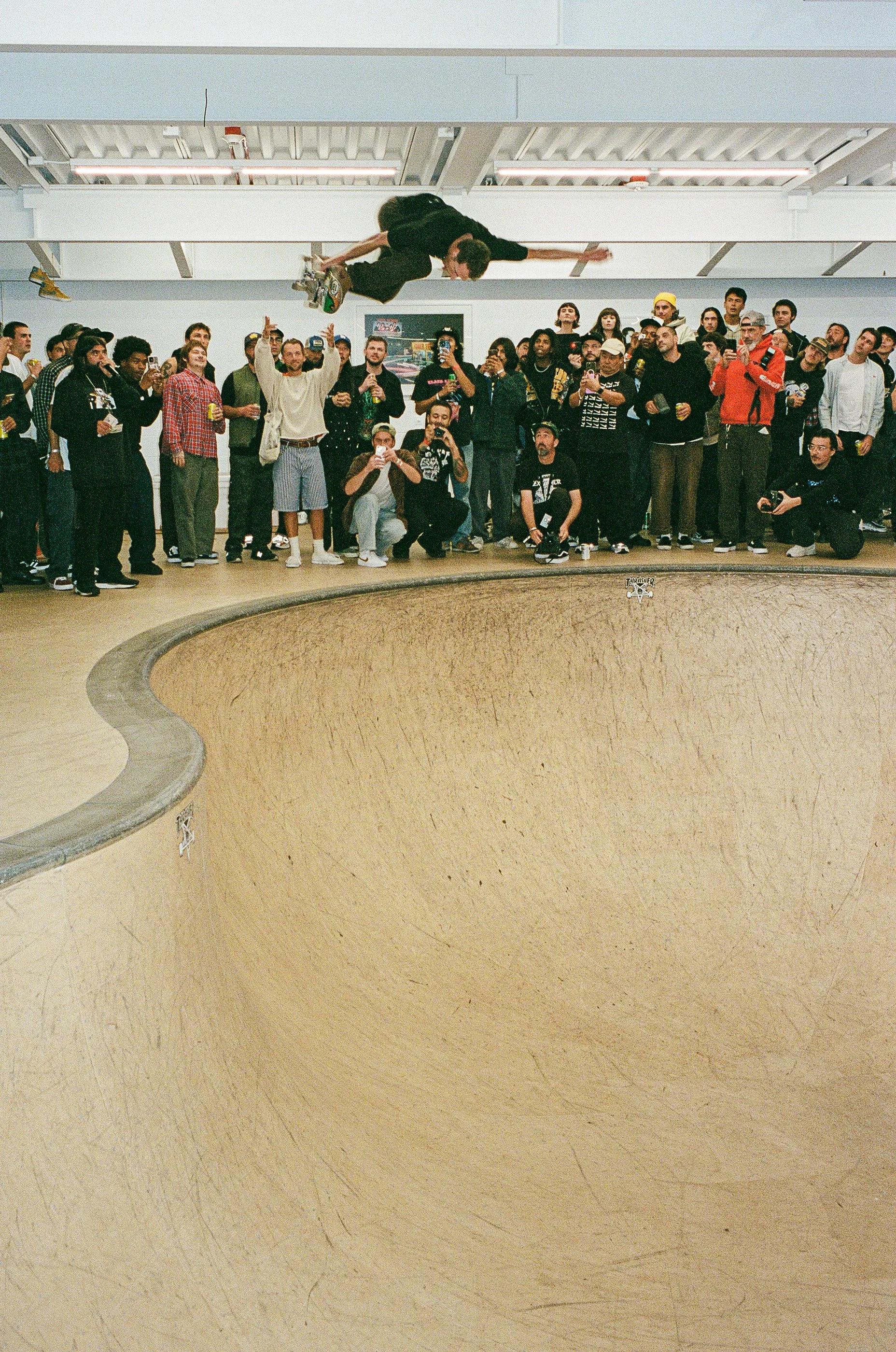 Grant Taylor_BSA.jpg
