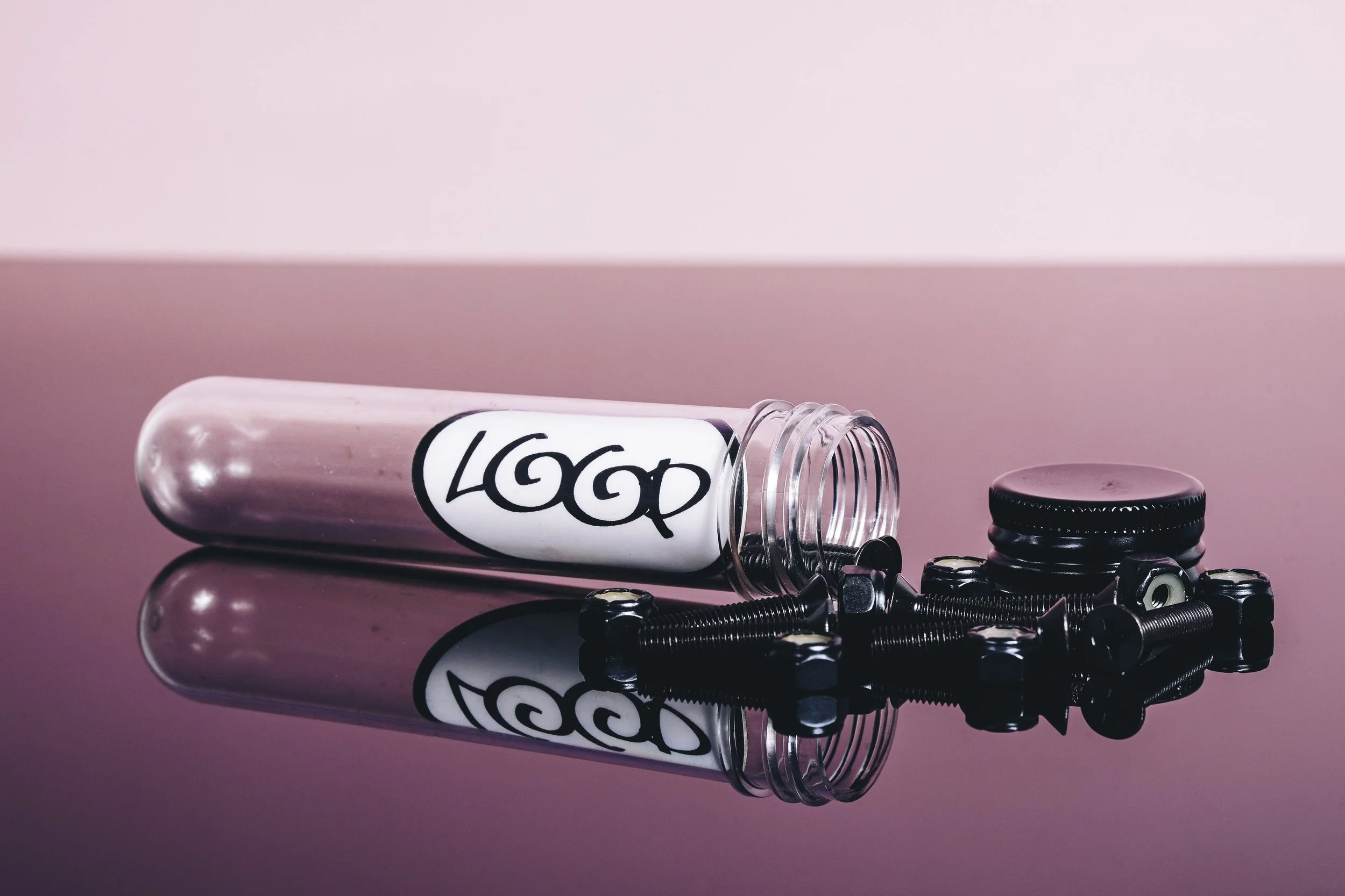 Loop Hardware_June 2026_Ballard-20.jpg