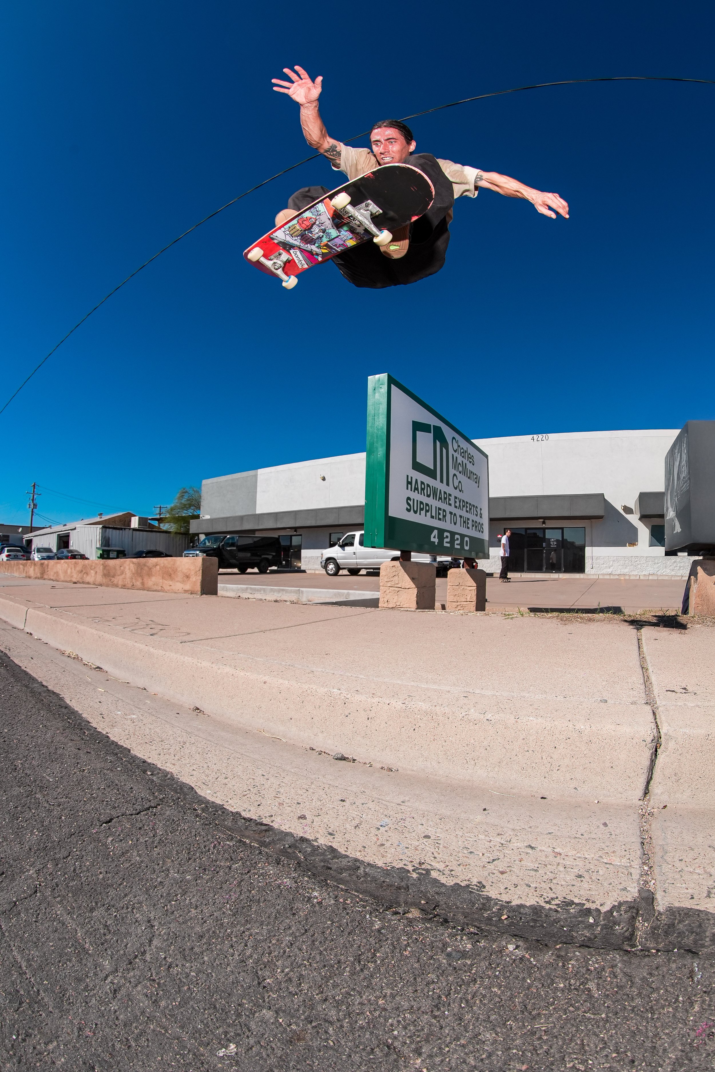Jordan Trahan_Inward Heel_October 2025_Ballard.jpg