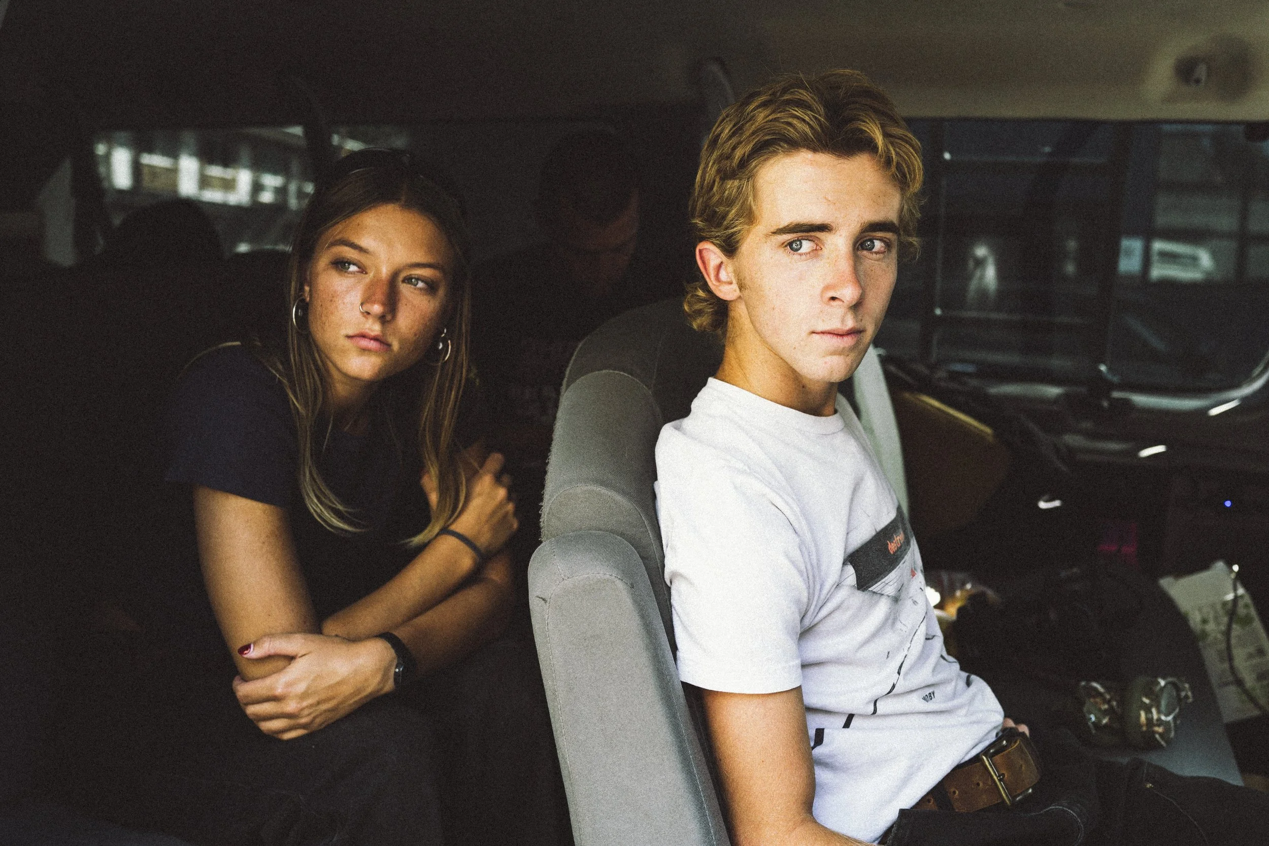 Paige Heyn_Gavin Bottger_August 2026_Ballard.jpeg