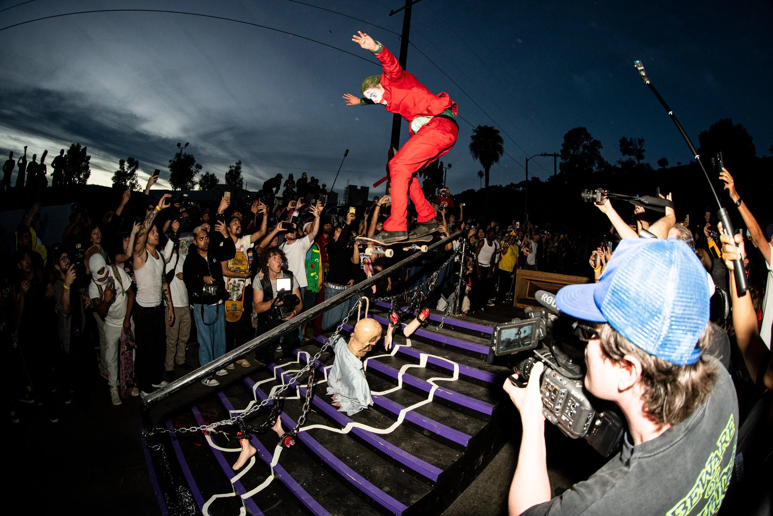 Hellbomb 2024 - Ballard-88.jpg