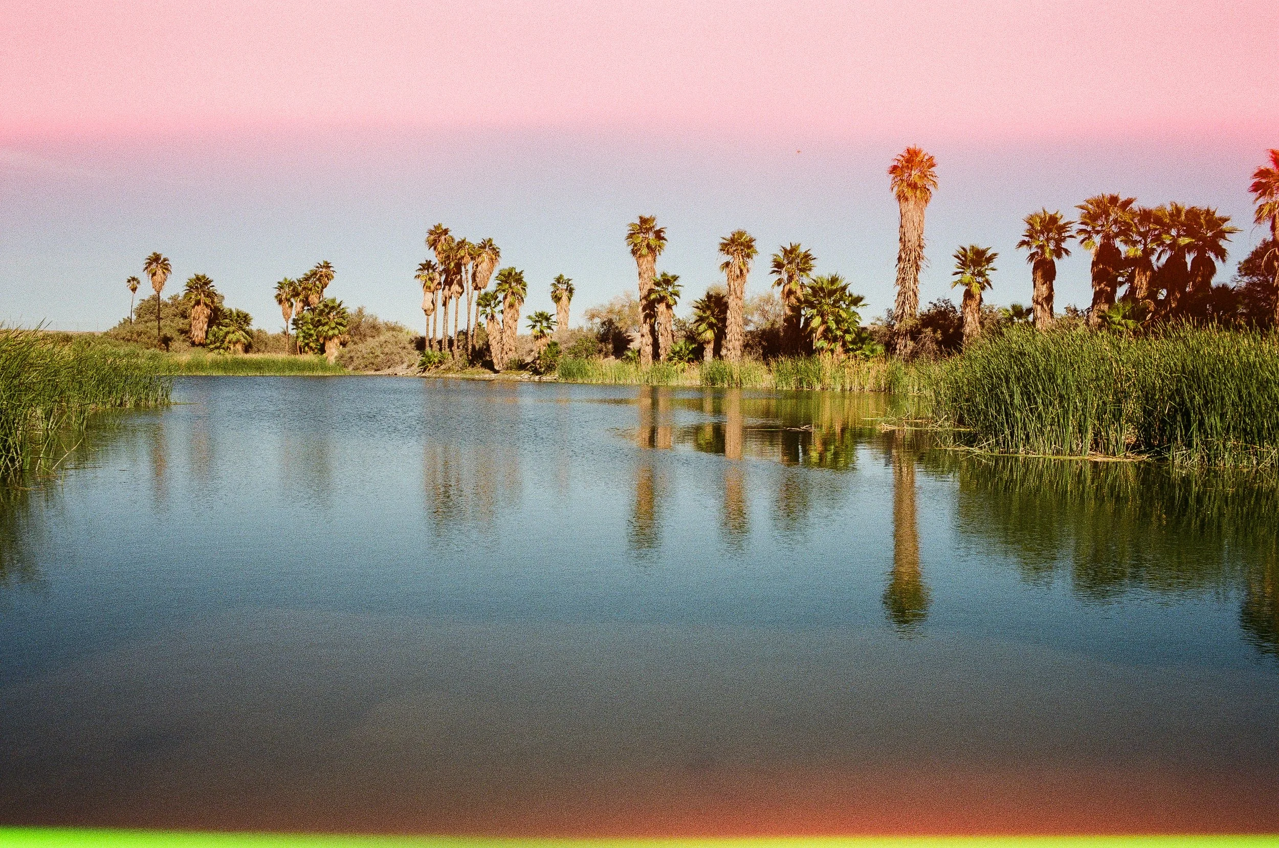 Psych Blues Lake.jpg