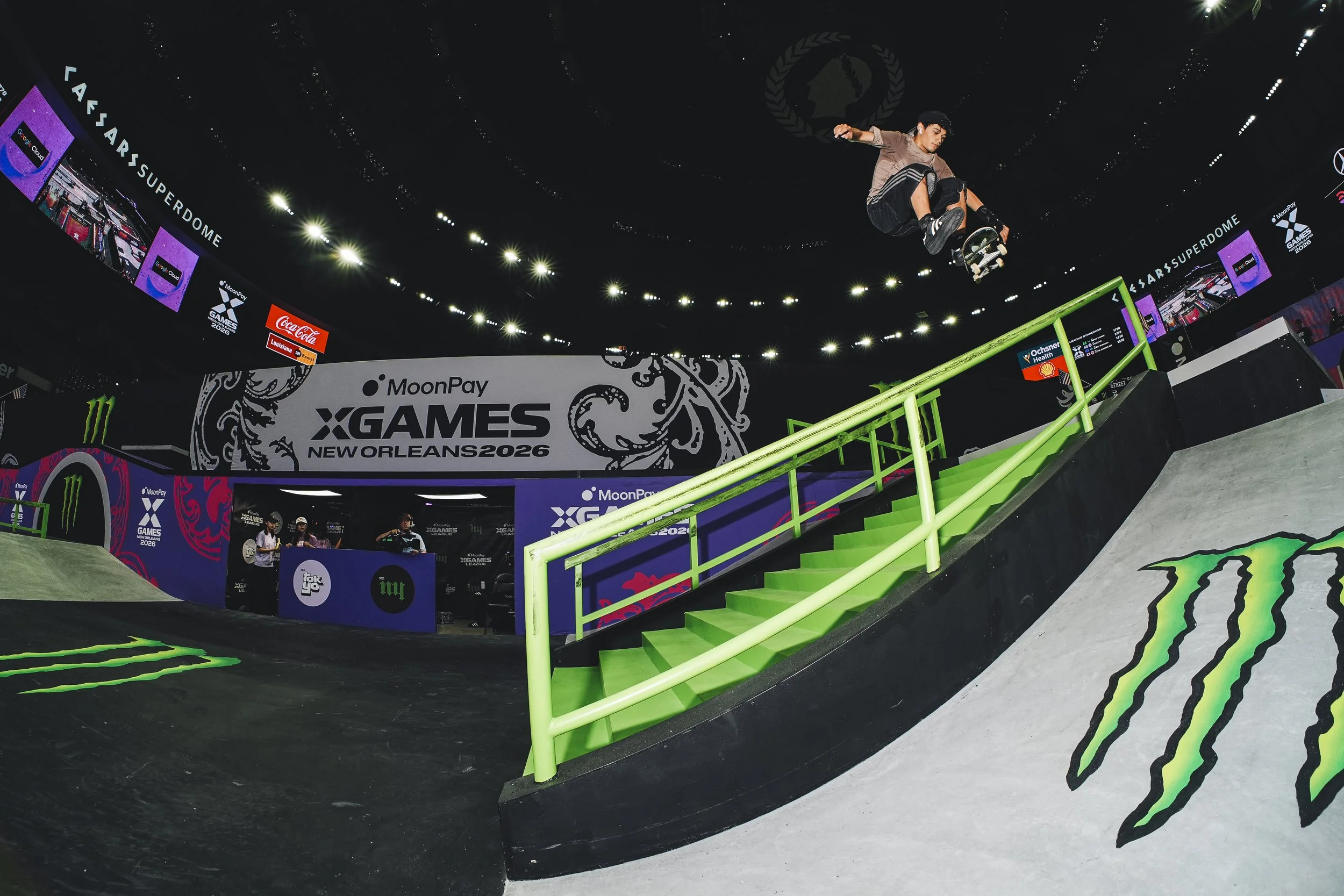 Julian Agliardi_XGames_New Orleans_2026_Ballard-03445.jpg