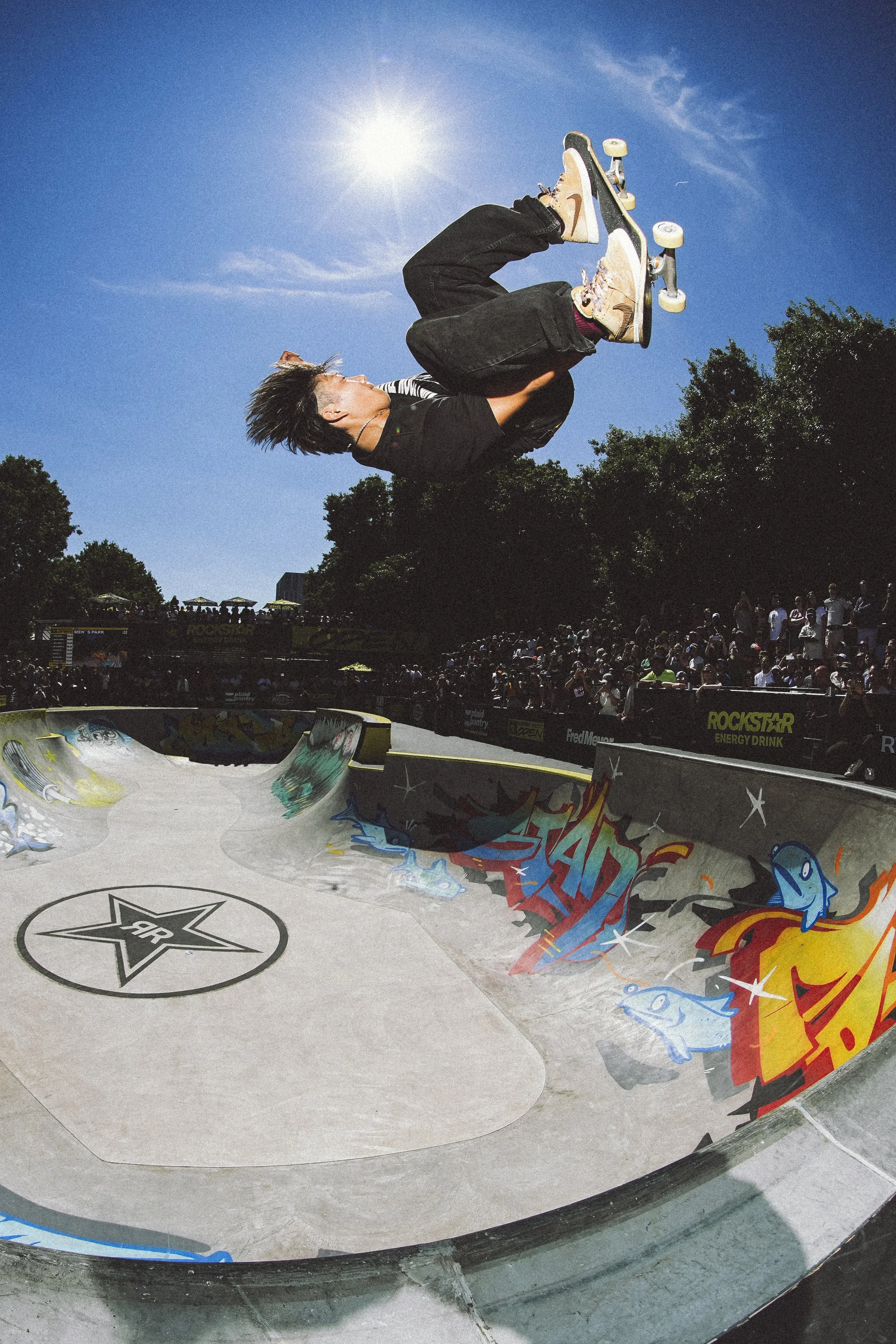 Yuro_Nagahara_Mens Park Final_RSEO_26_Ballard-03863.jpg
