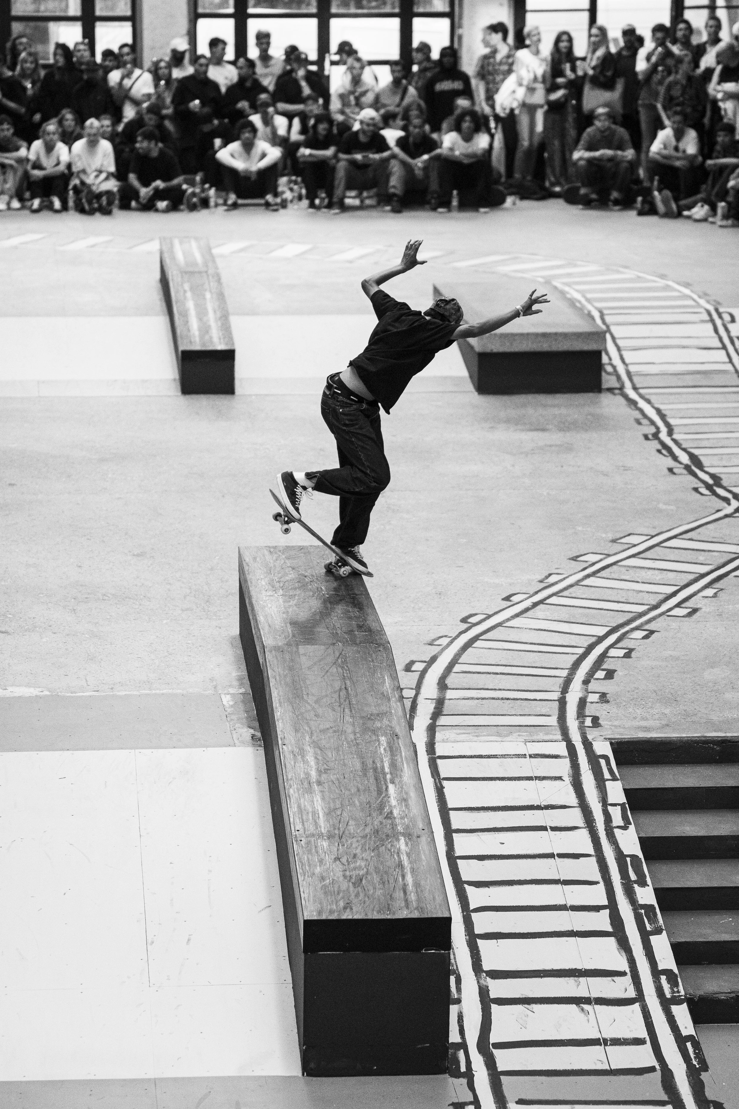 CPH-Skatepark_8.jpg