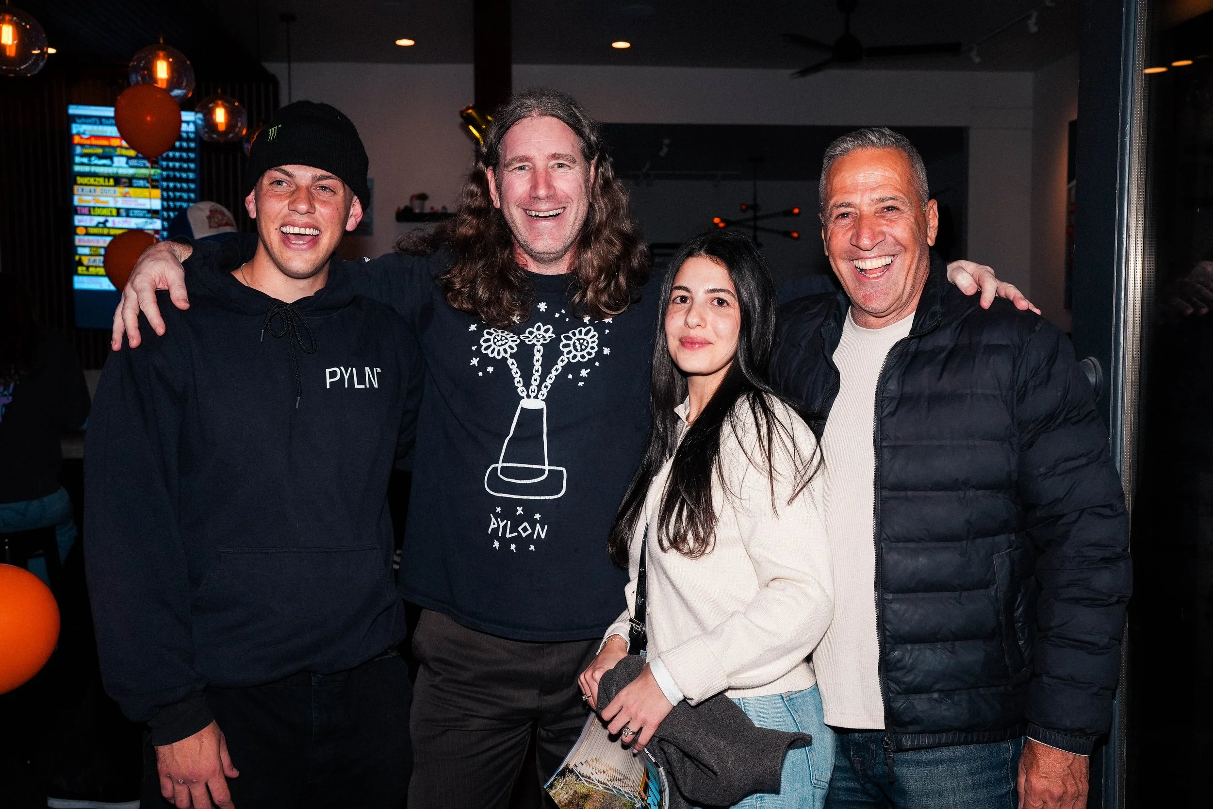 Yam Behar Premier_February 2026_Ballard-40.jpg