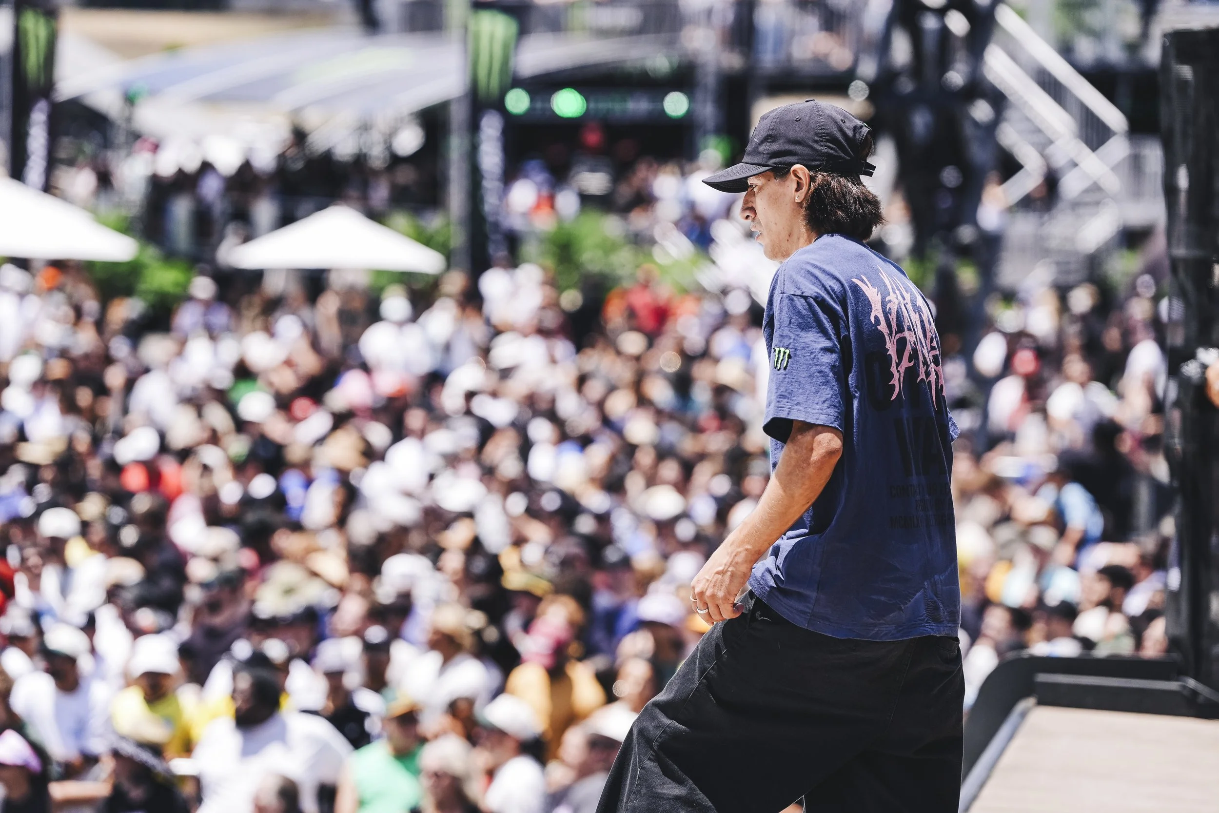 JhanCarlos_Gonzalez_Mens_SKB_Street_Final_Xgames_Sacto_2026_Ballard.jpg