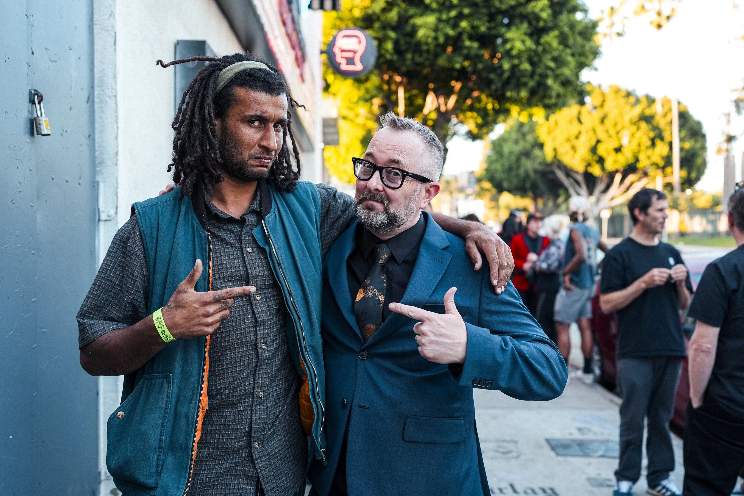 Heroin Skateboards_Mutate or Die Premier_Ballard-31.jpg