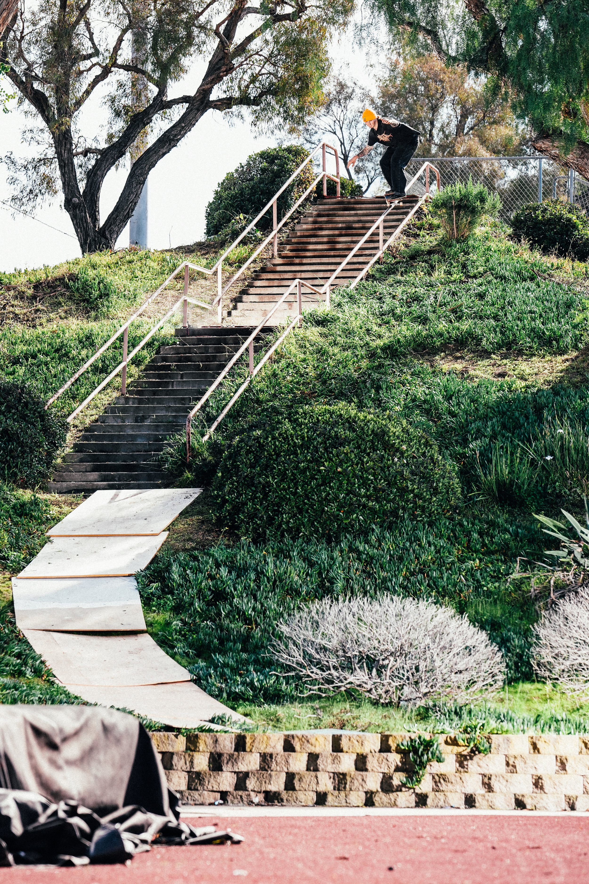 Liam Pace_BackGrind_December 2025_Ballard.JPG
