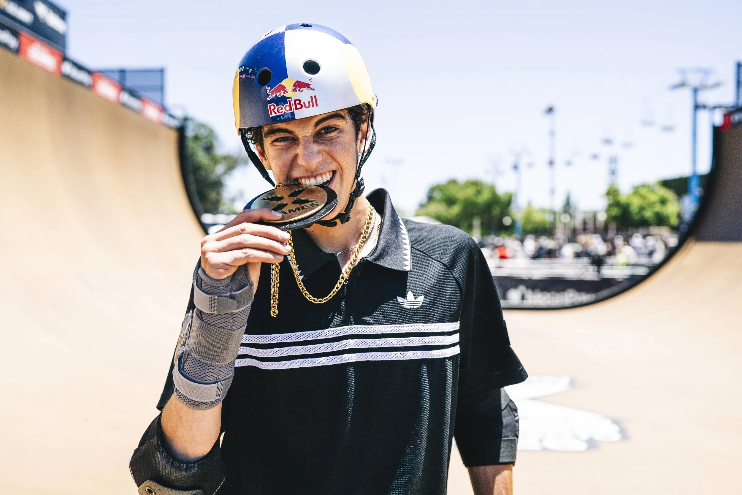 Gui_Khury_Mens_skb_vert_xgames_Sacto_2026_Ballard-6.jpg