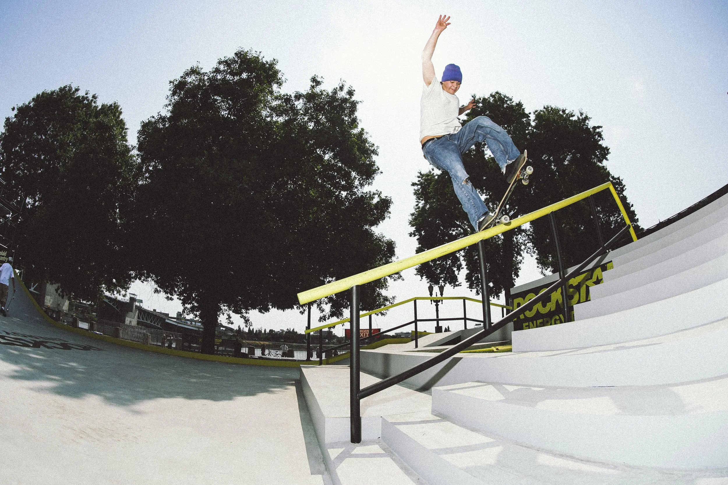 Koston_Eaton_Mens VQS_RSEO_26_Ballard-07165.jpg