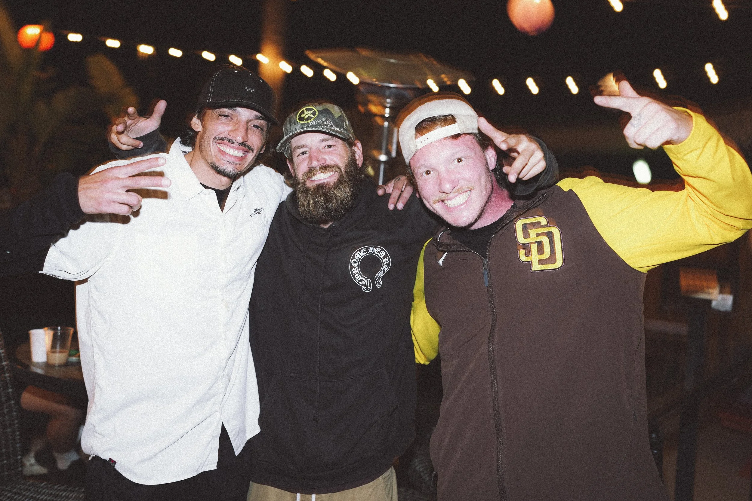 Friday Night After Party_Jackalope Block Party Ventura 2026_Ballard-37.jpg