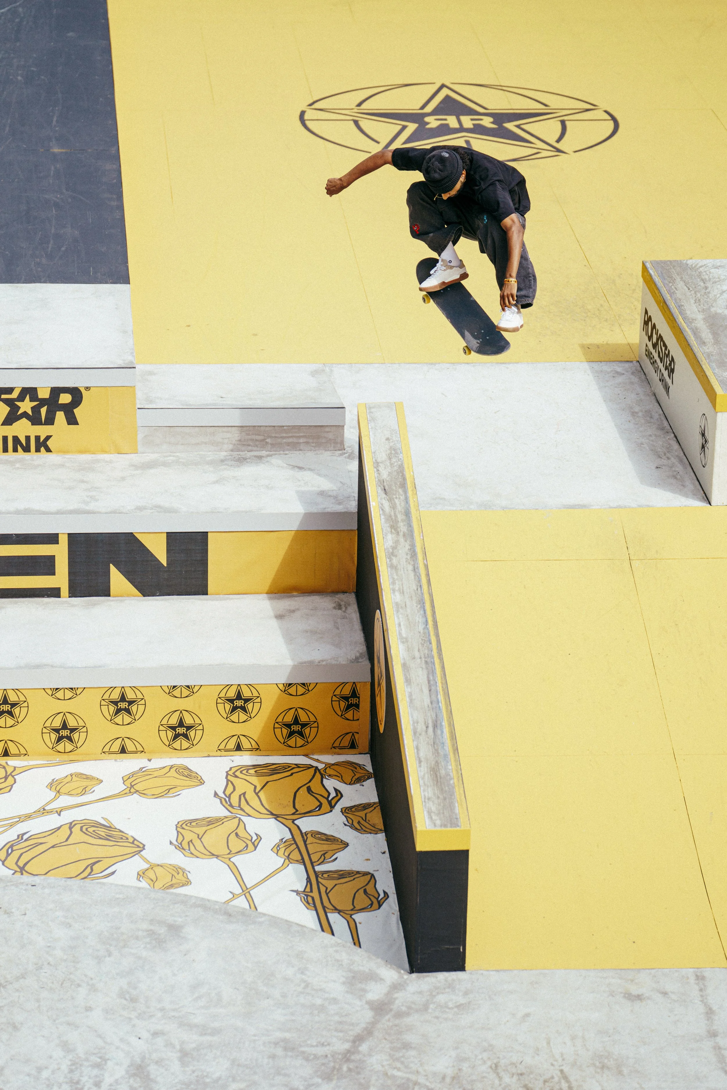 Maurio McCoy_Kickflip.jpg