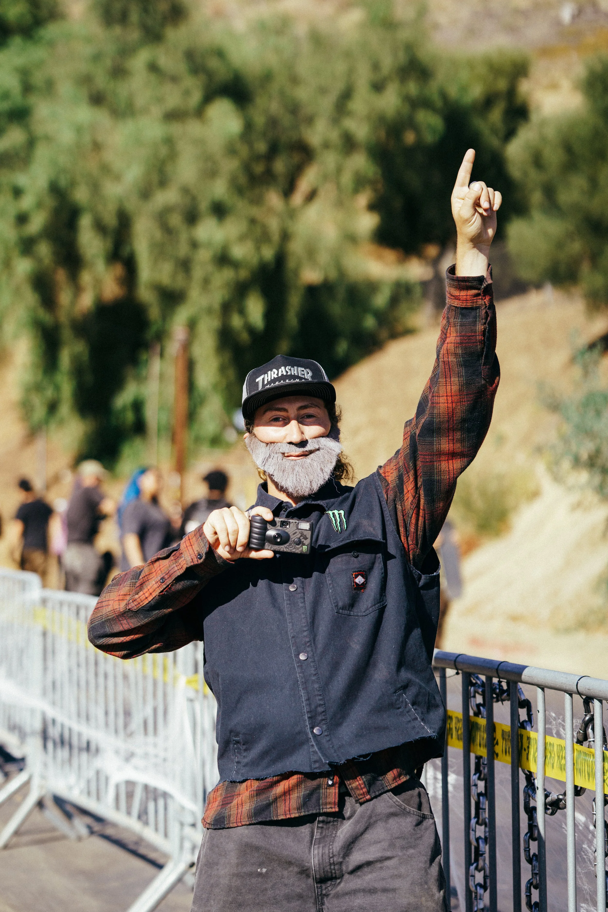 Hellbomb 2024 - Ballard-3.jpg