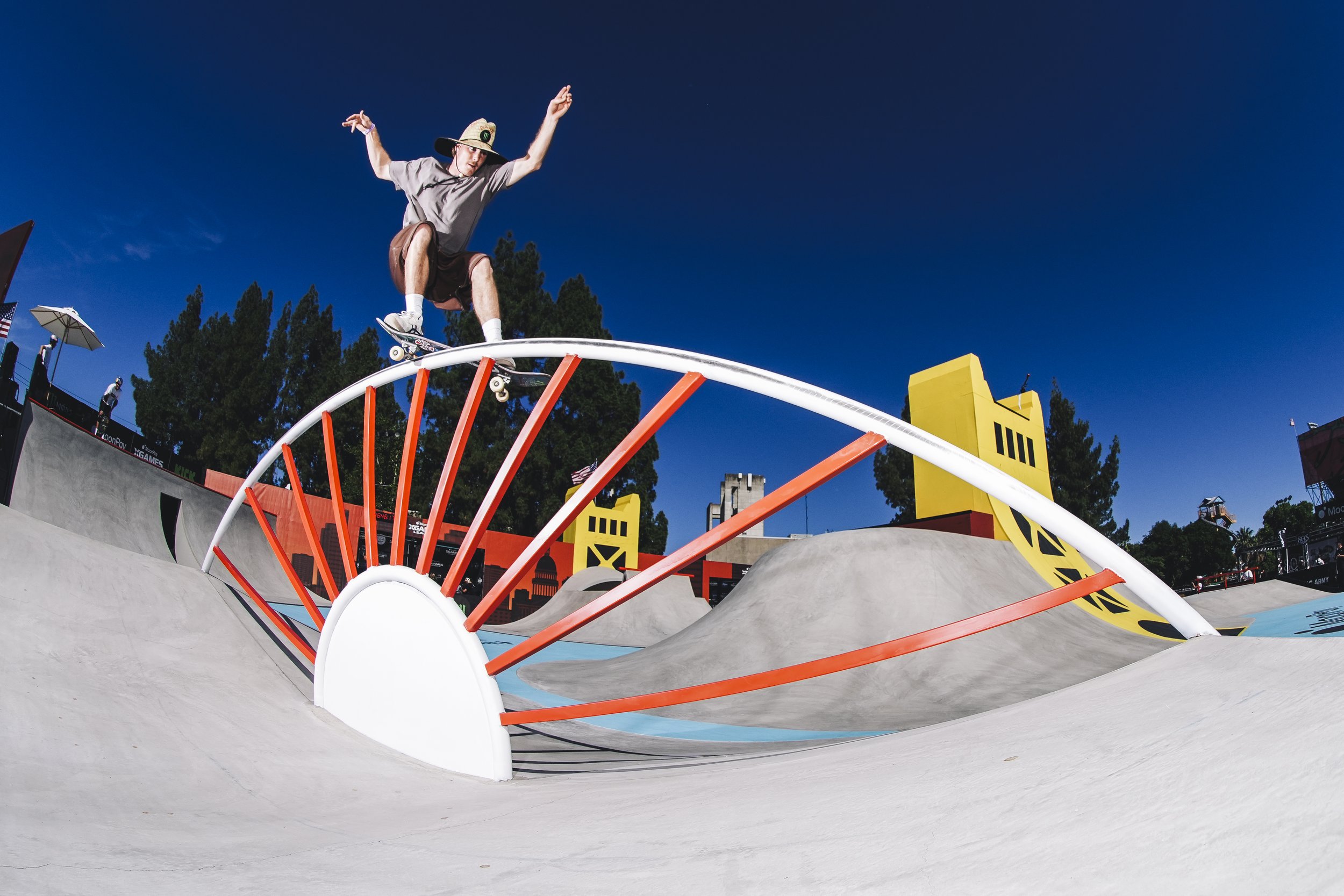 KieranWooley_XGames_2026_Sacramento_Ballard-4.jpg