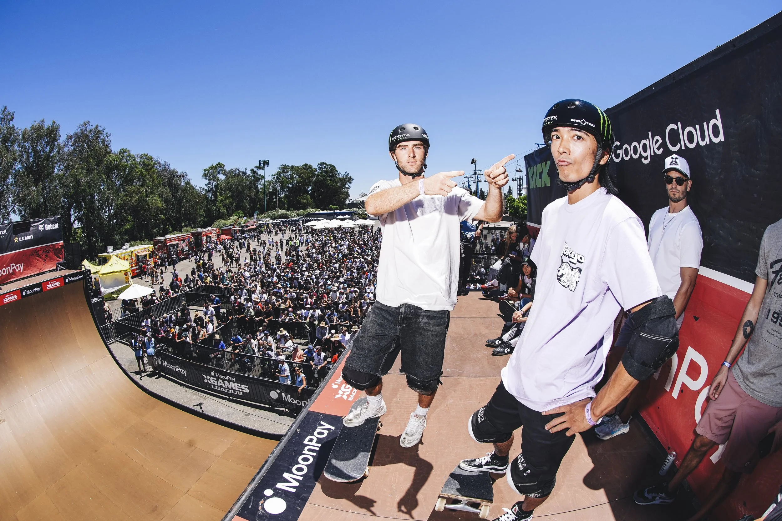 TomSchaar_MotoShibata_Xgames_Sacramento_2026_Ballard.jpg
