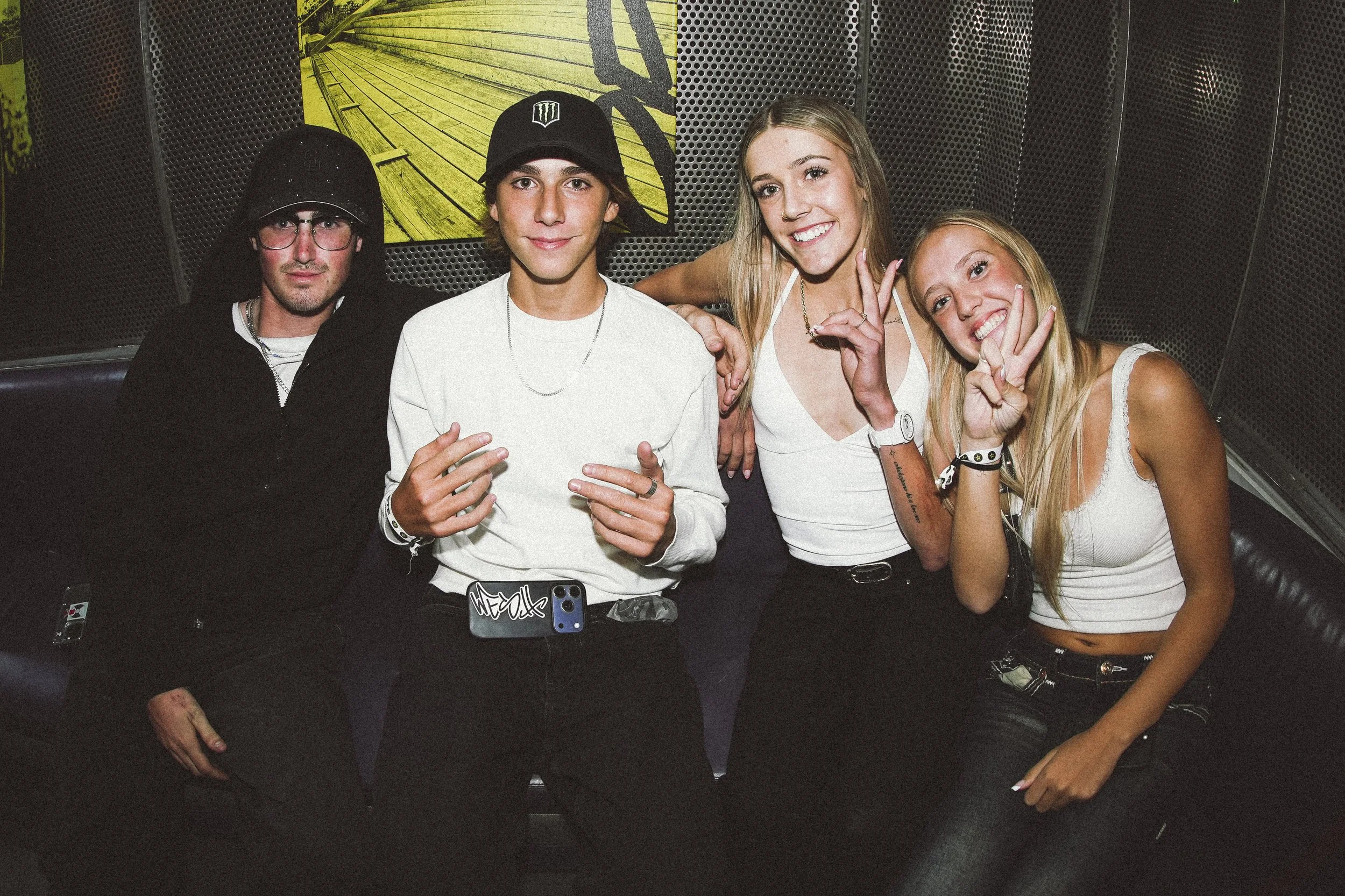 Moxy_Friday Night_RSEO_26_Ballard-08609.jpg