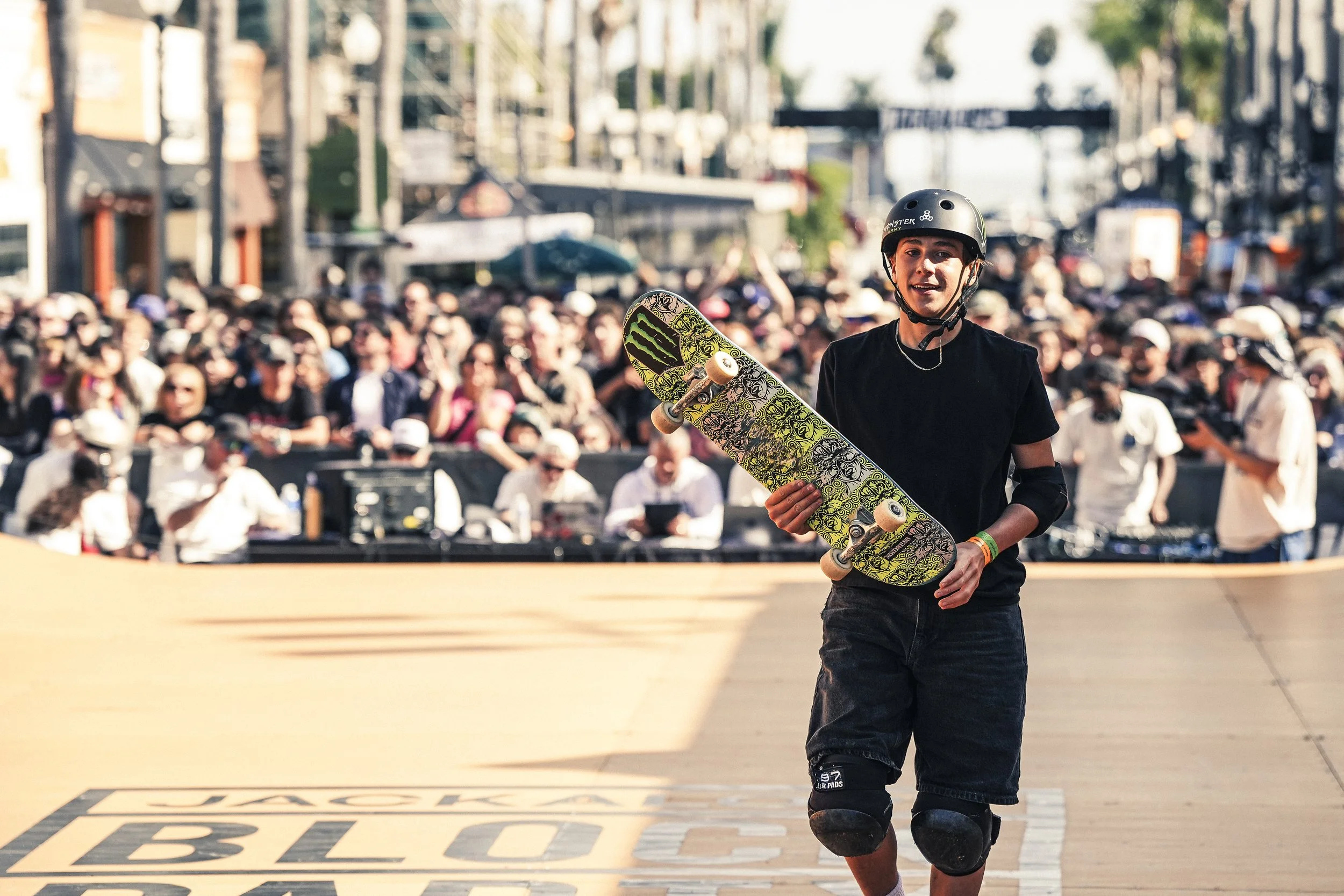 Egoitz_Mens Final_Jackalope Block Party Ventura 2026_Ballard-4.jpg